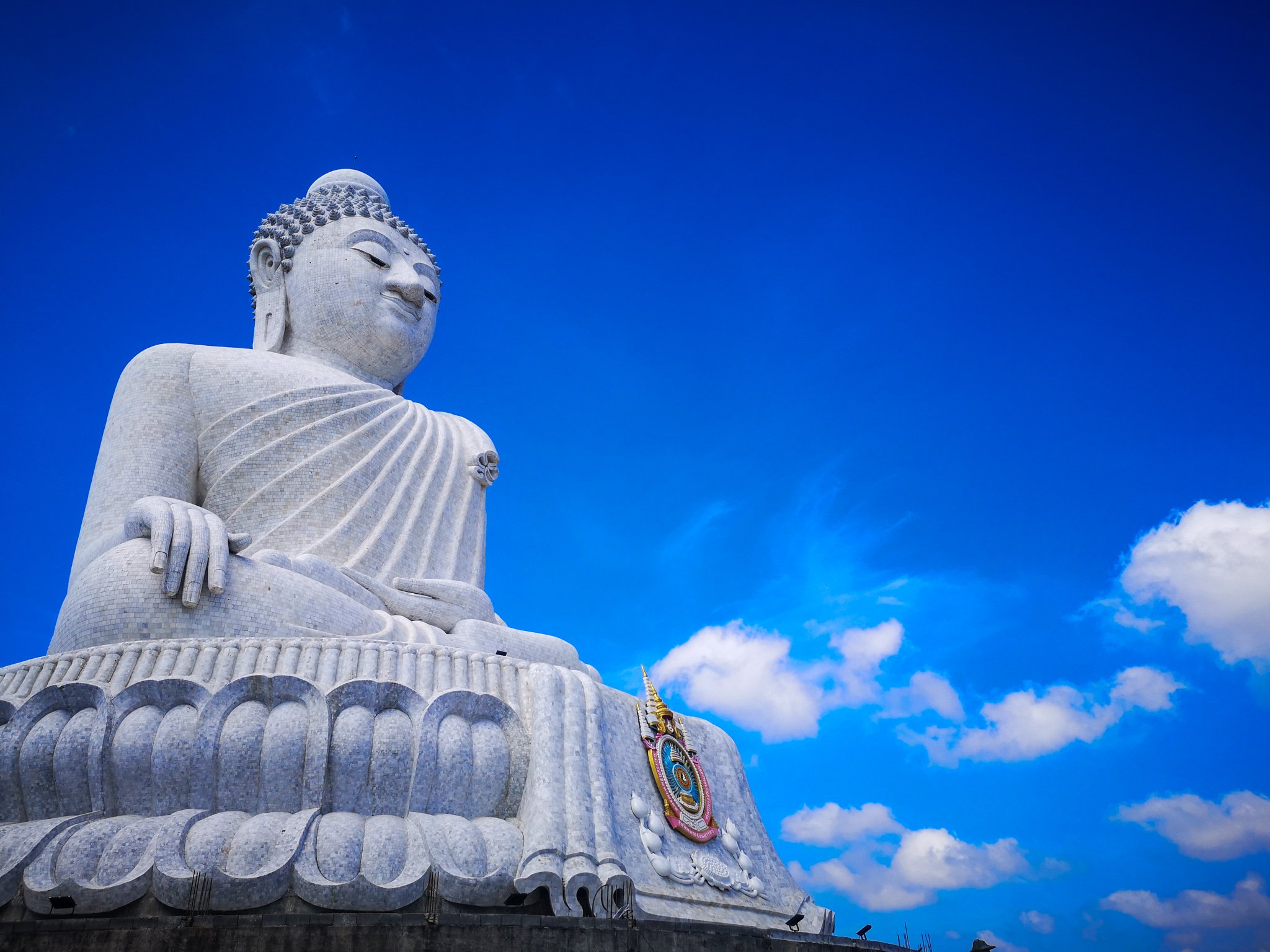Private Customizable Phuket Island Tour