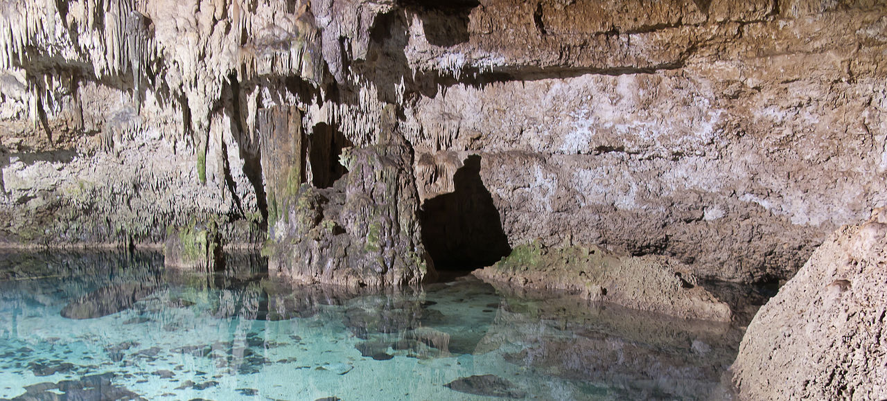 Aventura privada en las ruinas de Cobá y cenote en la selva
