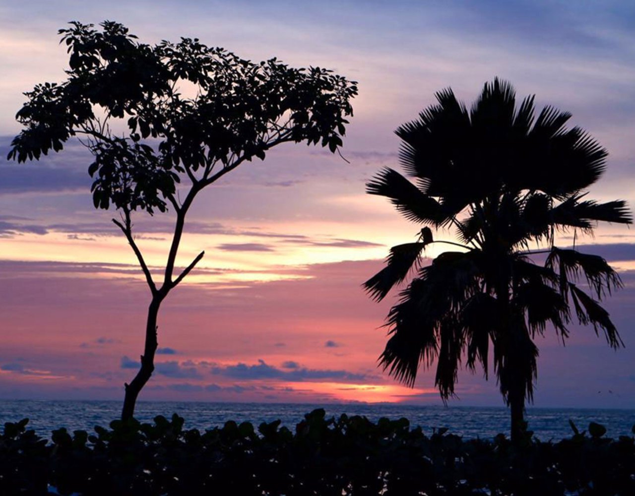 Private Rosario Islands Boat Charter from Cartagena