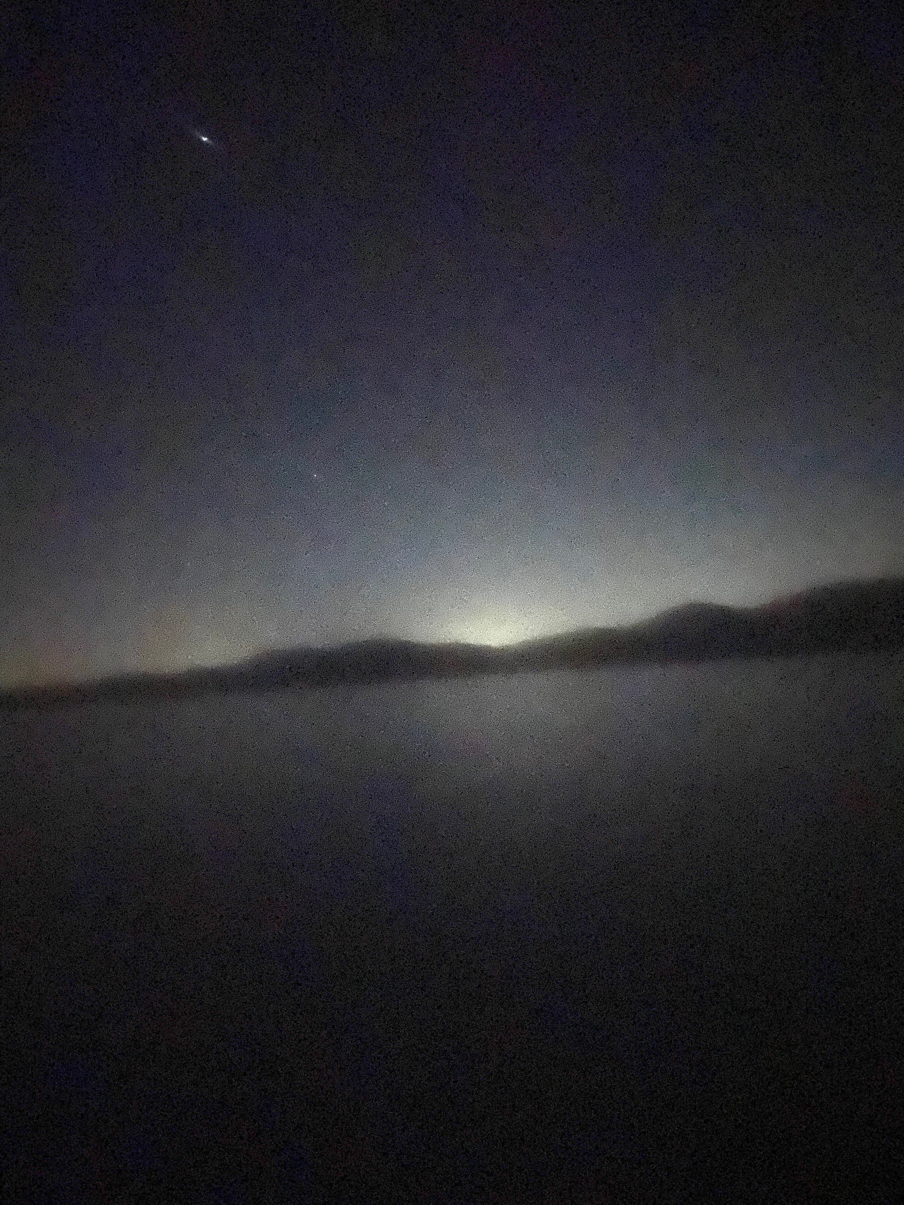 La Parguera Sunset & Bioluminescent Bay Boat Tour