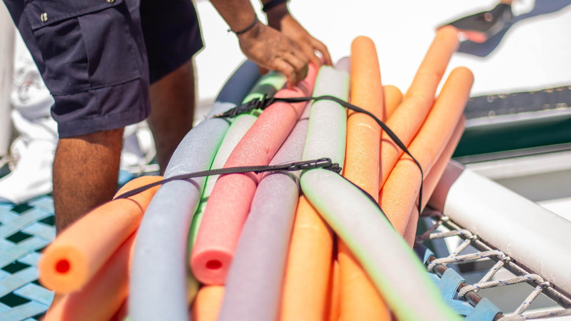Cabo San Lucas 4-Hour Snorkeling Cruise with Open Bar