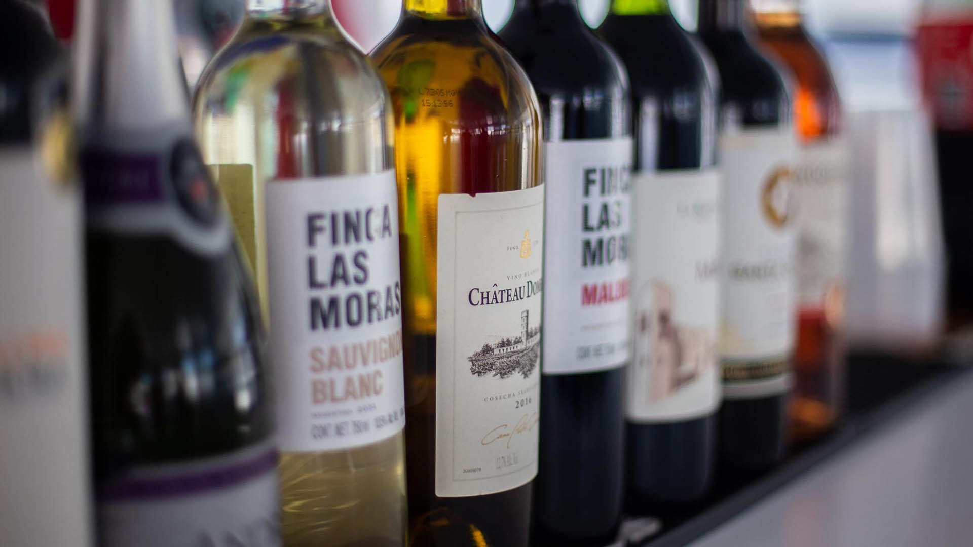 Cabo San Lucas Sunset Catamaran Cruise with Open Bar & Appetizers