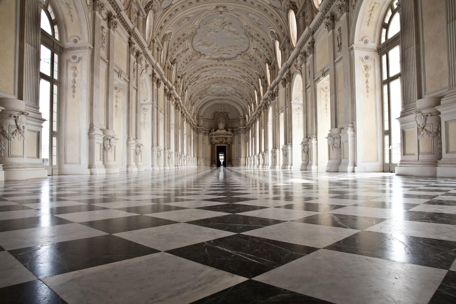 Turin: Torino+Piemonte 24-Hour City Card - 2026 (Verified Reviews)