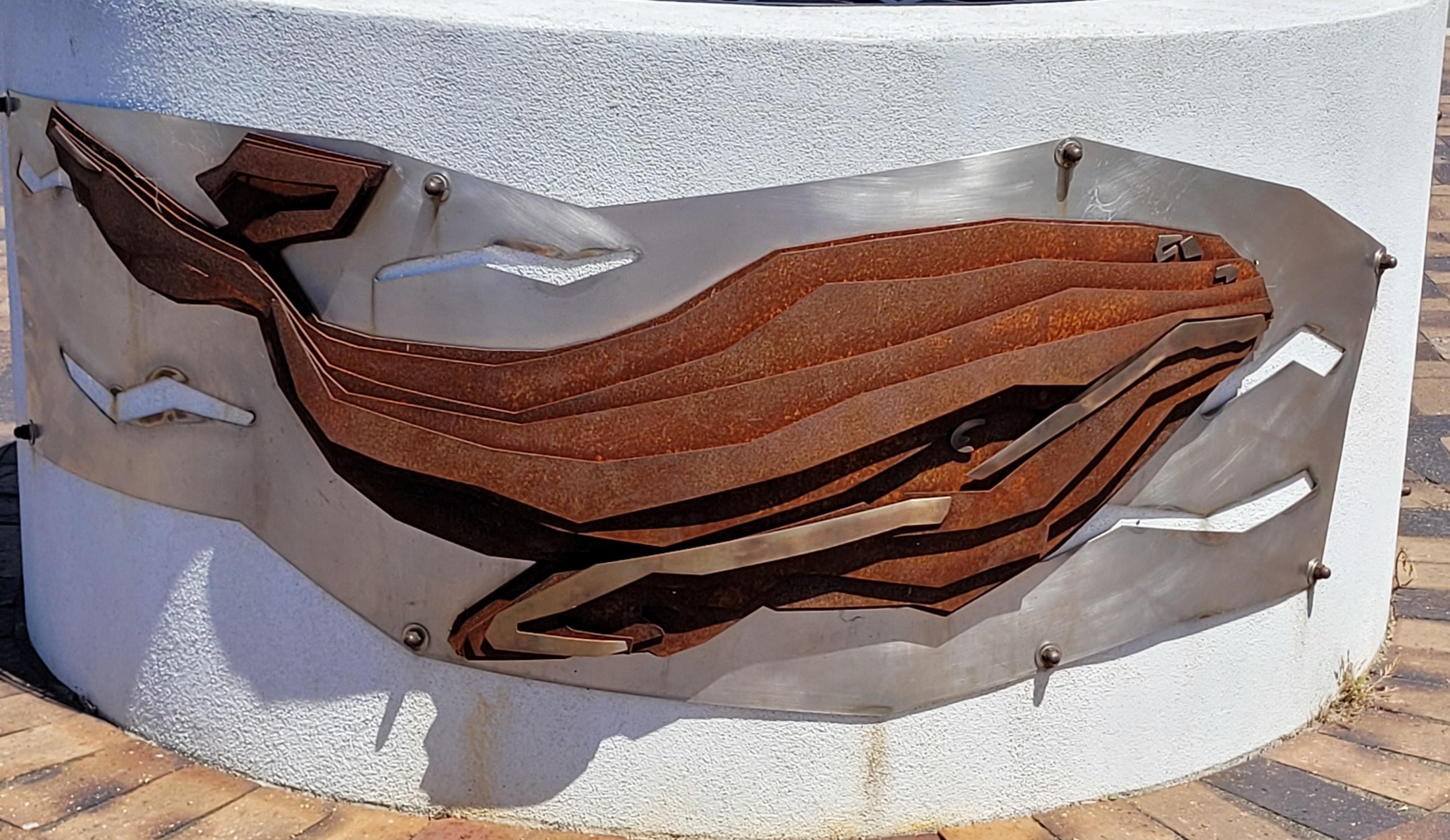 Yilki Maritime Heritage Walk