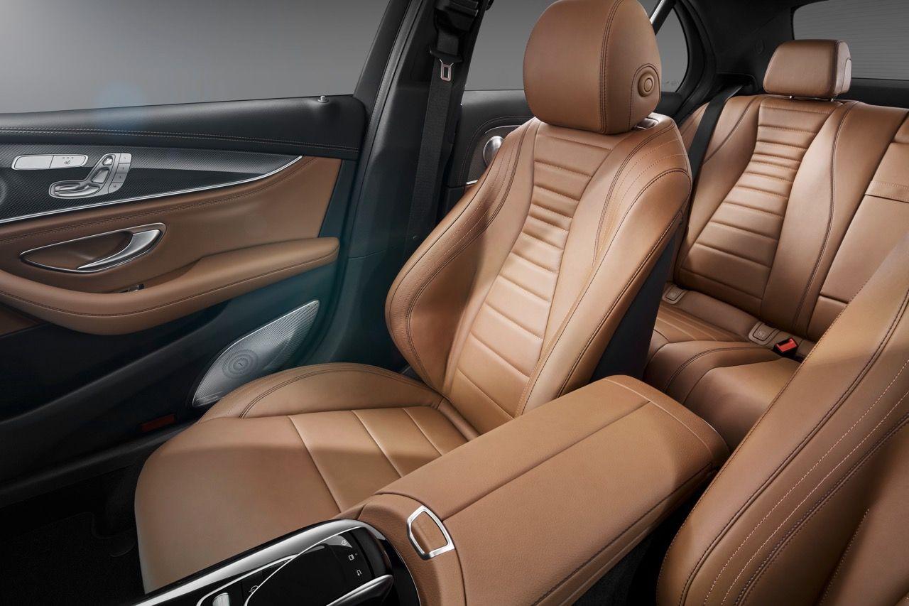 Private Athens Airport Transfer