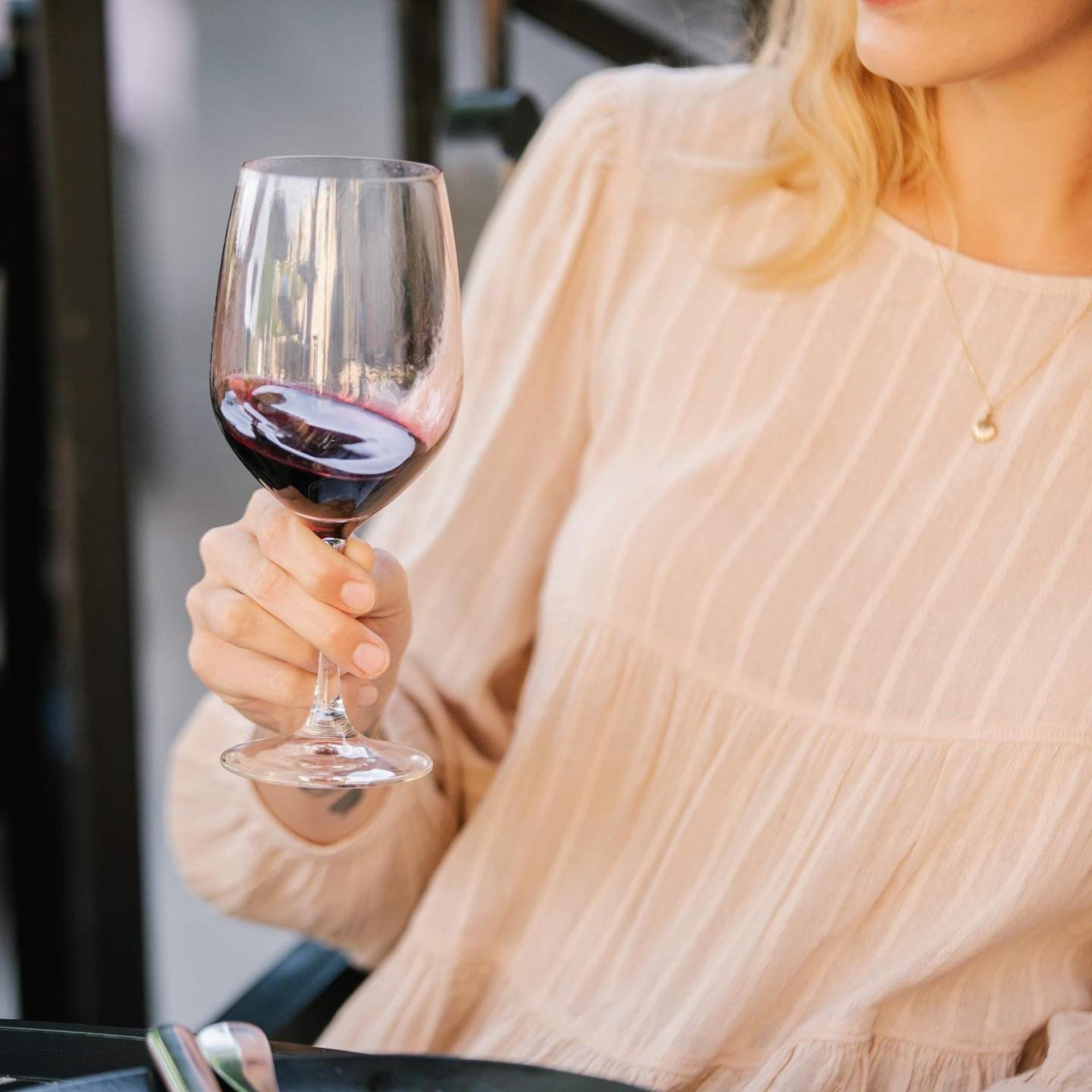 Niagara-on-the-Lake: Ultimate Canadian Food & Wine Tour
