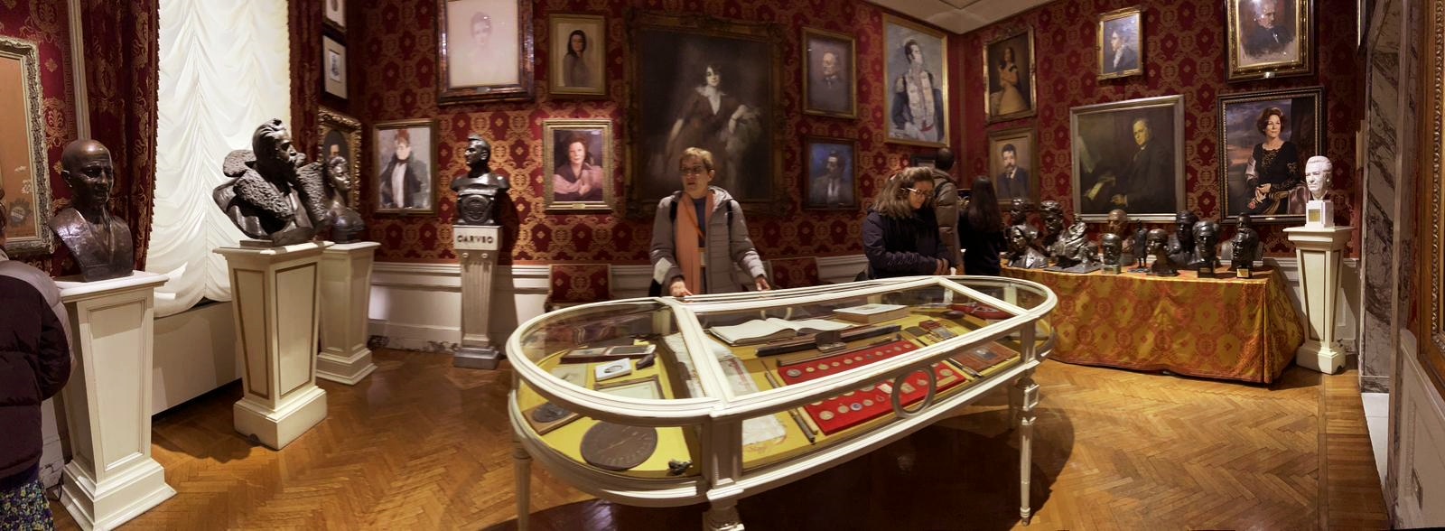 Milan La Scala Theatre: Skip-the-Line Guided Tour