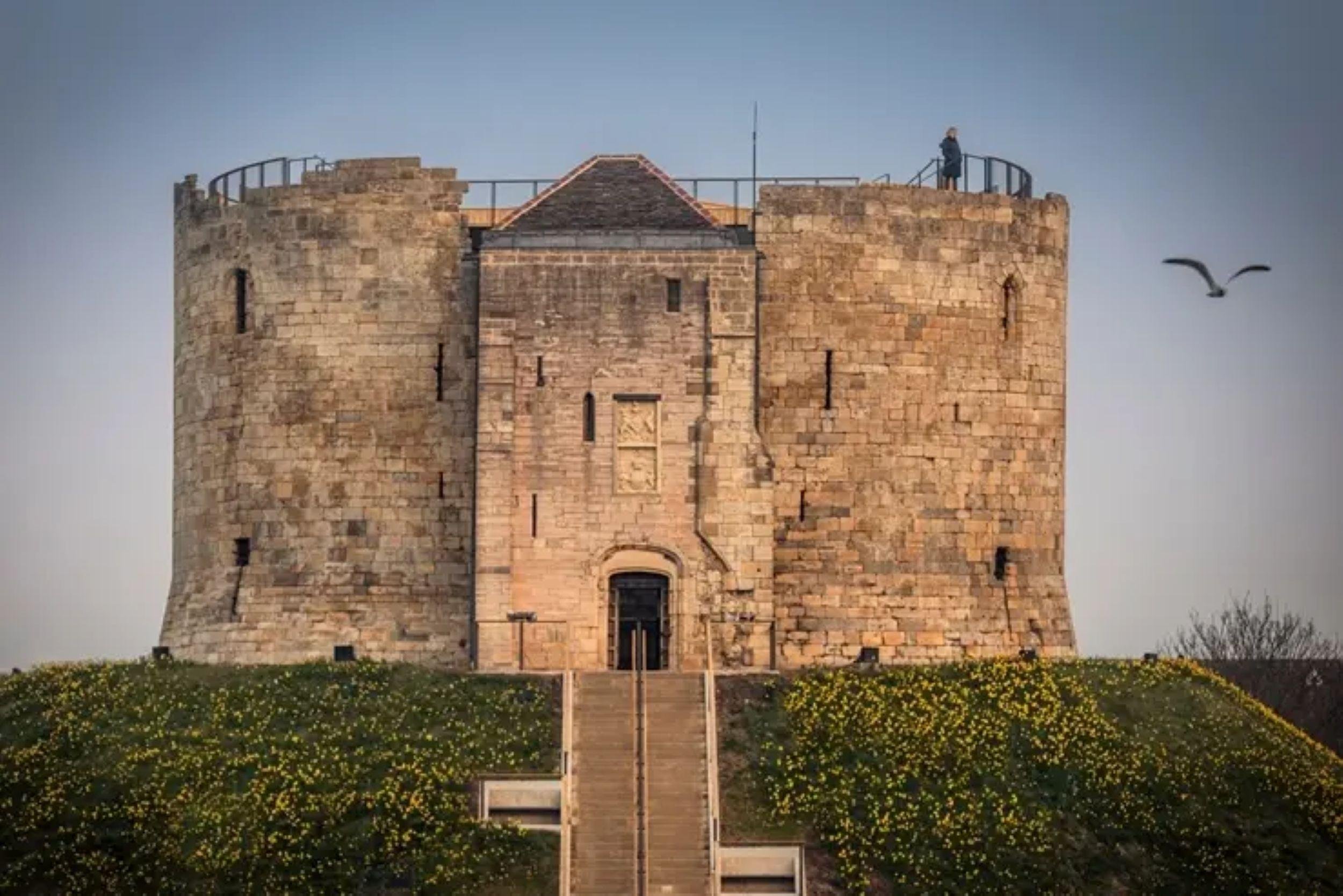 Visit York Pass — York Minster, the Shambles, the river cruise and the hop-on hop-off bus — image 8