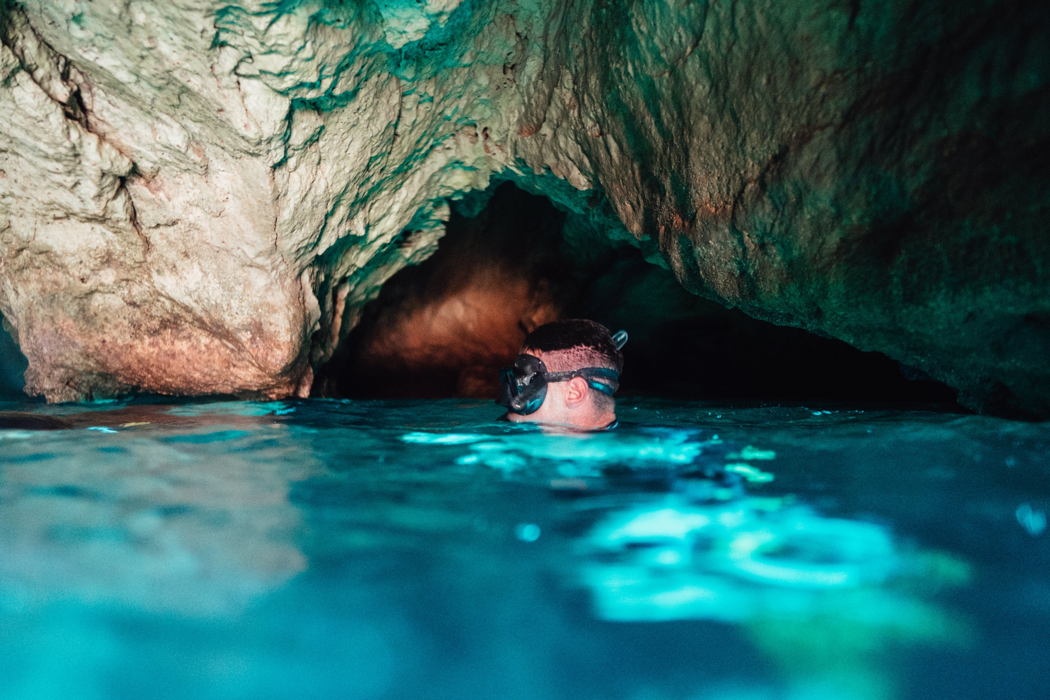 Menorca: Family Boat Tour with Snorkeling - 2026 (Verified Reviews)