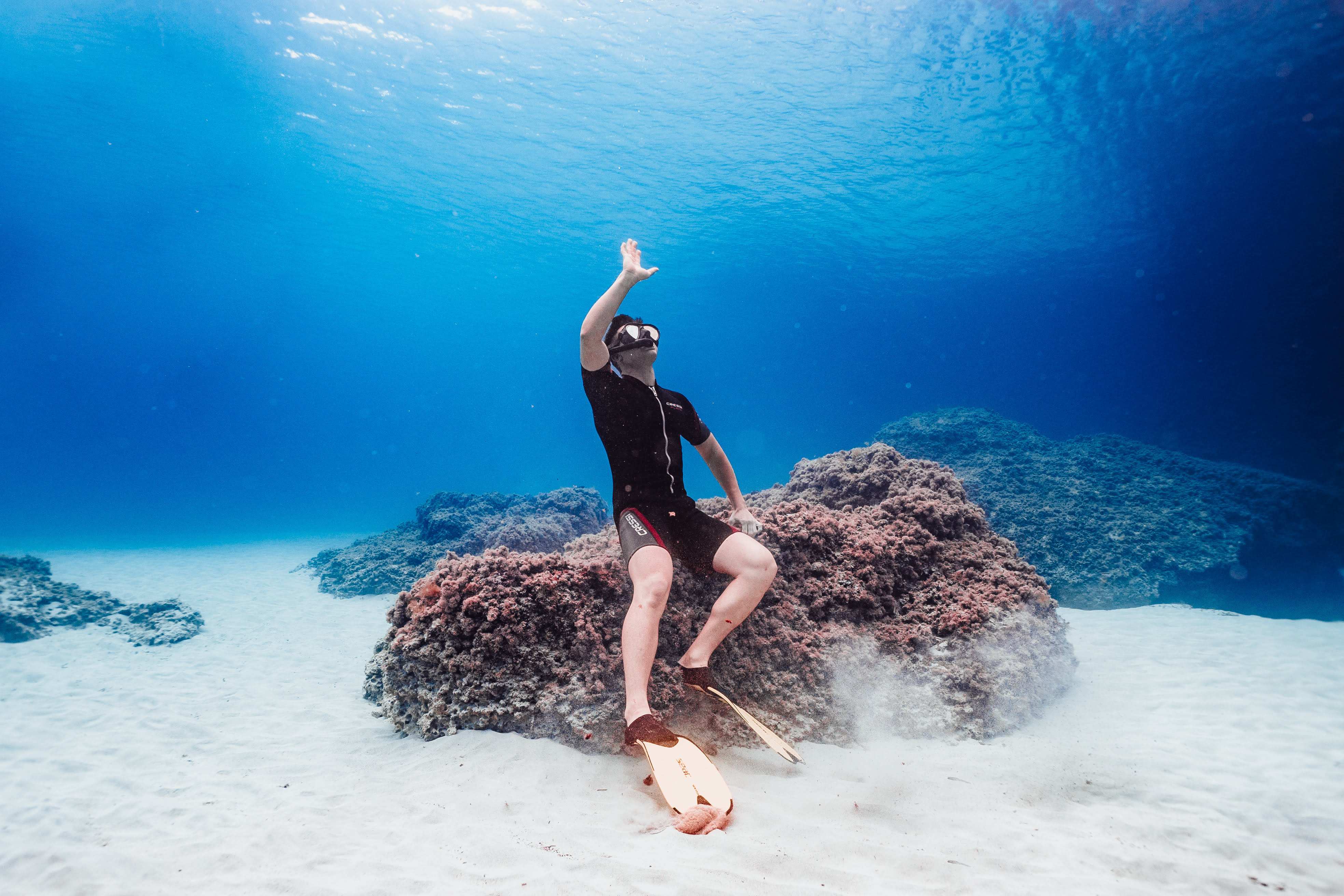 Menorca: Family Boat Tour with Snorkeling - 2026 (Verified Reviews)