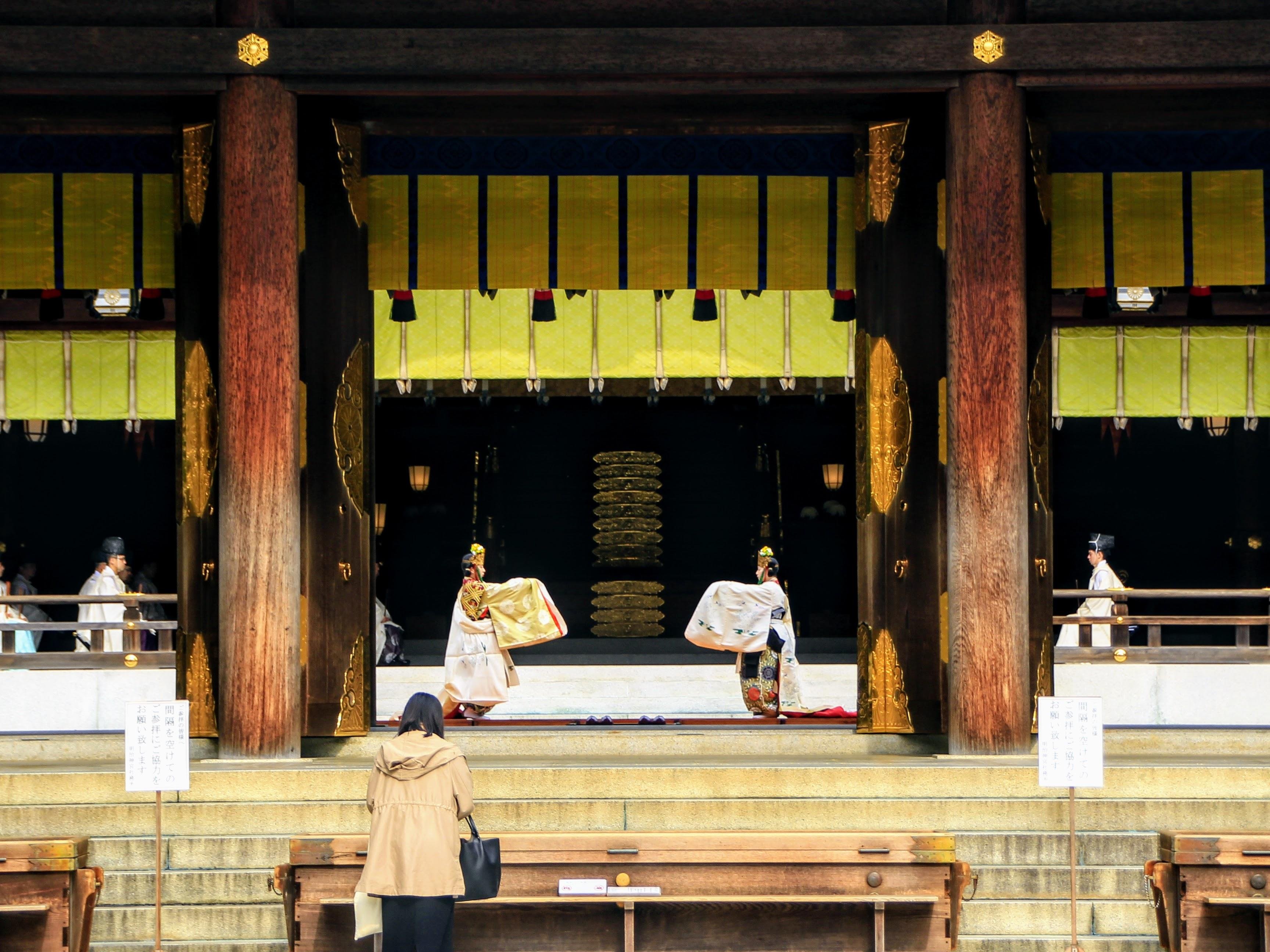 Tokyo Full-Day Highlights Bus Tour with Skytree & Bay Cruise