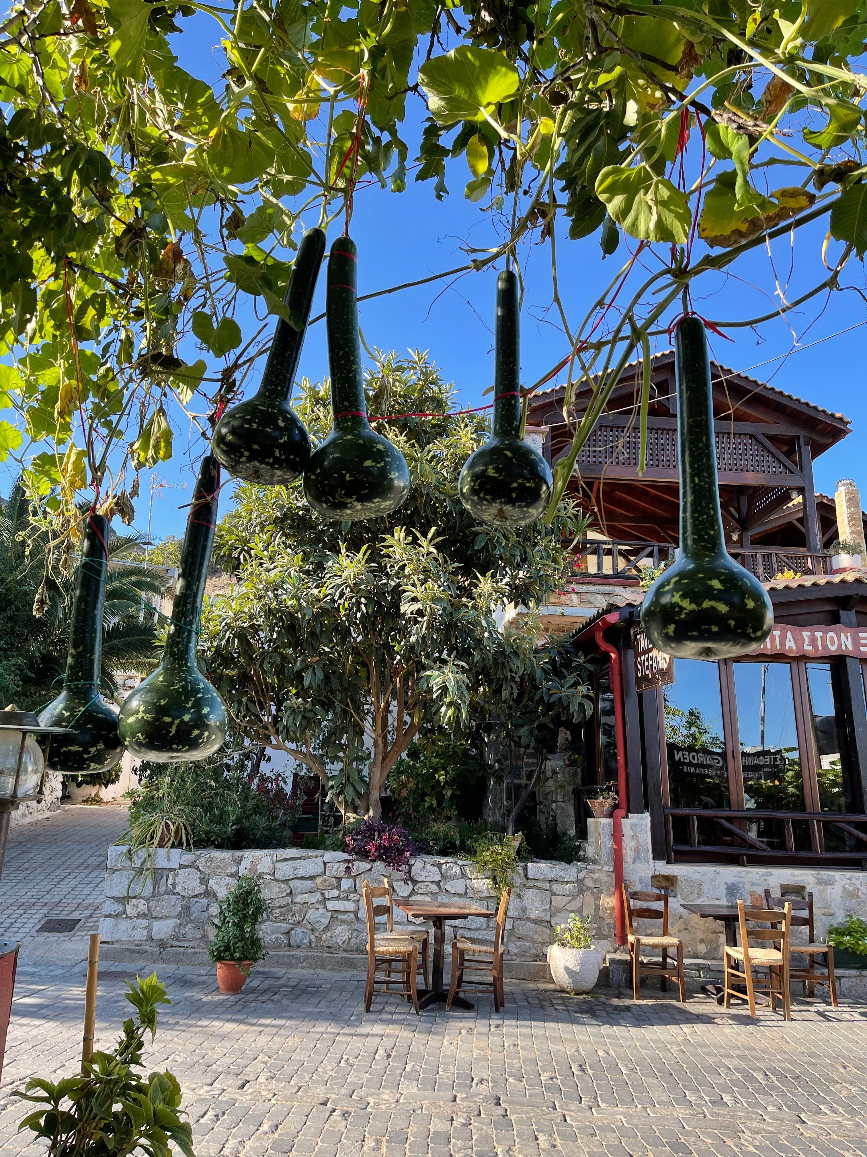 Heraklion: Knossos Zeus Cave Villages Olive Oil Factory Tour - 2026 (Verified Reviews)