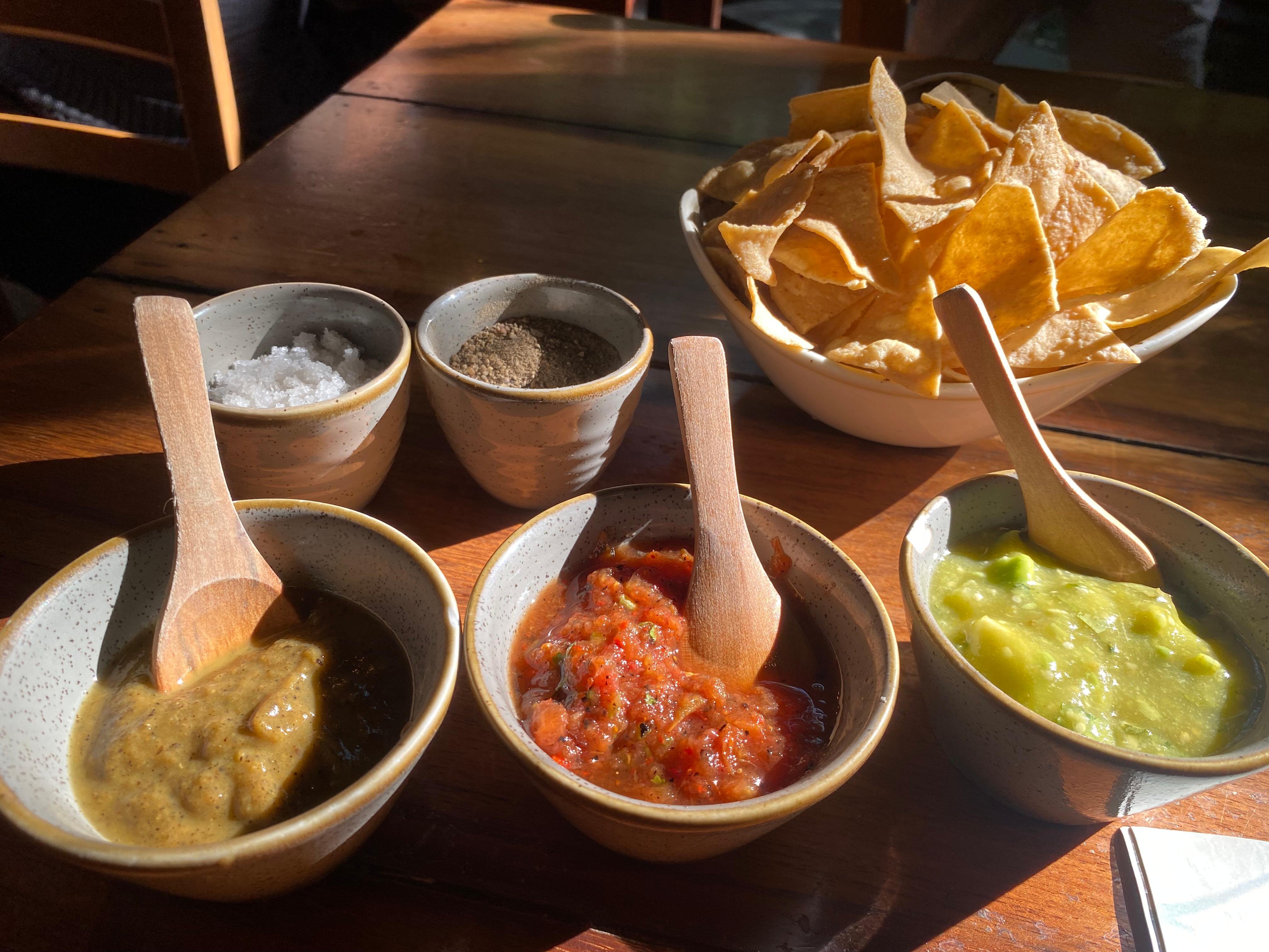 Playa del Carmen Culinary Market Walk – 7 Tastings