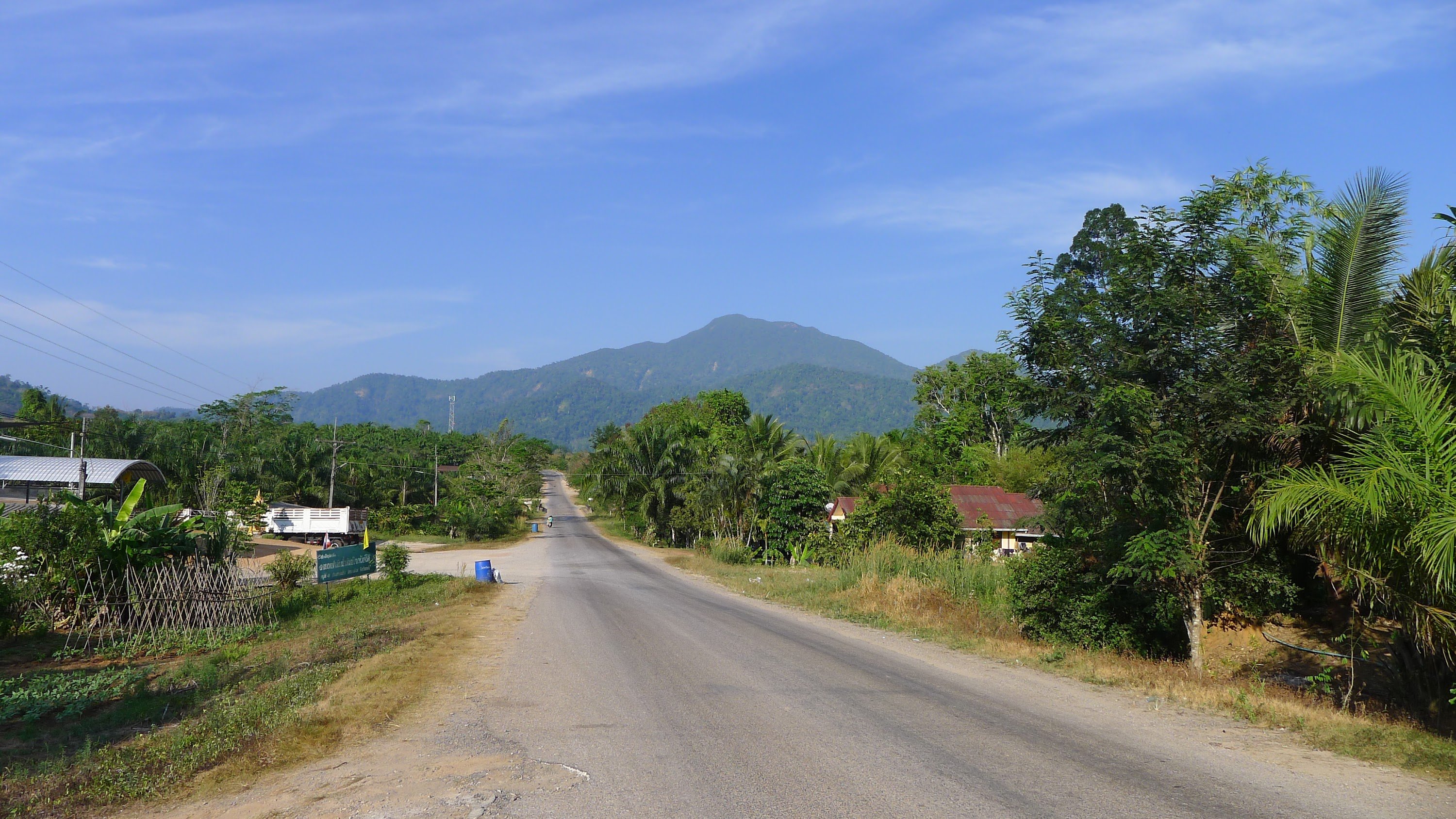 Krabi Elephant Care House Tour with Hotel Transfers