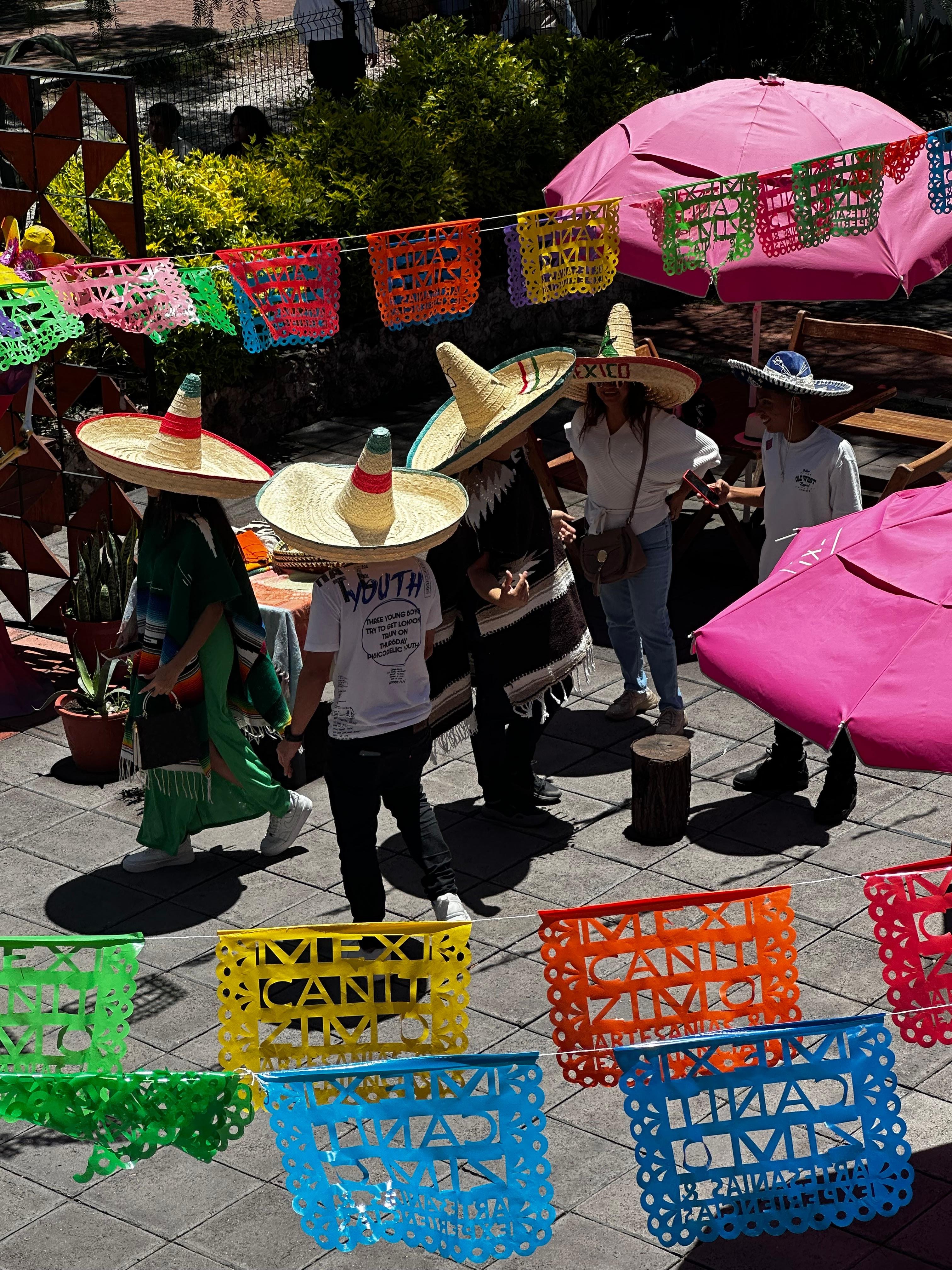 Private Teotihuacan Pyramids & Guadalupe Basilica Excursion