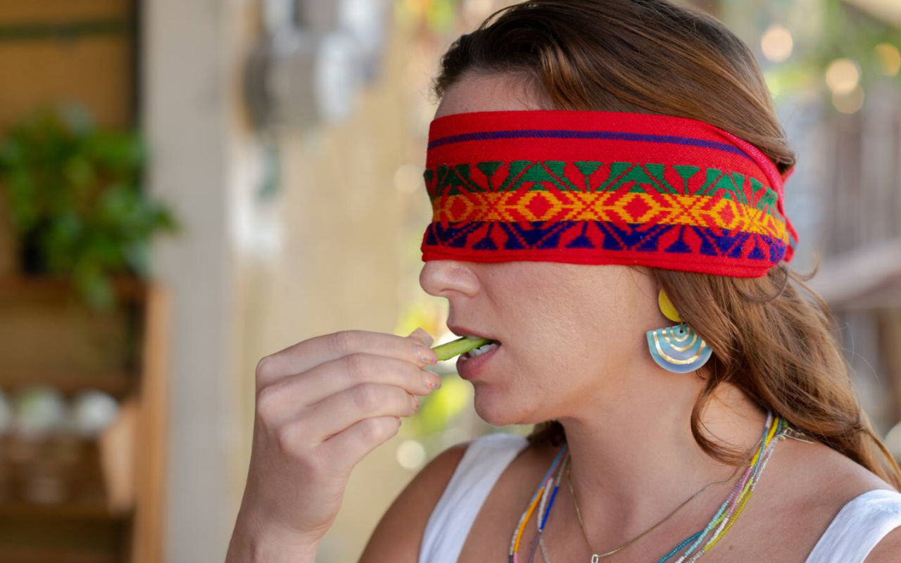 cooking class in Puerto Vallarta — Market Visit & Mexican Cooking Class in Puerto Vallarta - 2026 (Verified Reviews)