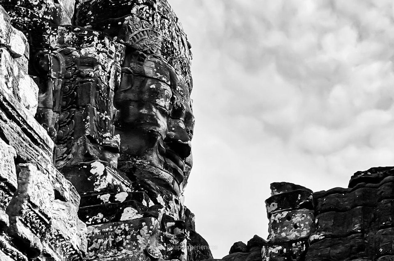 Siem Reap: Sunrise Angkor Wat & Ancient Temples Small-Group Tour
