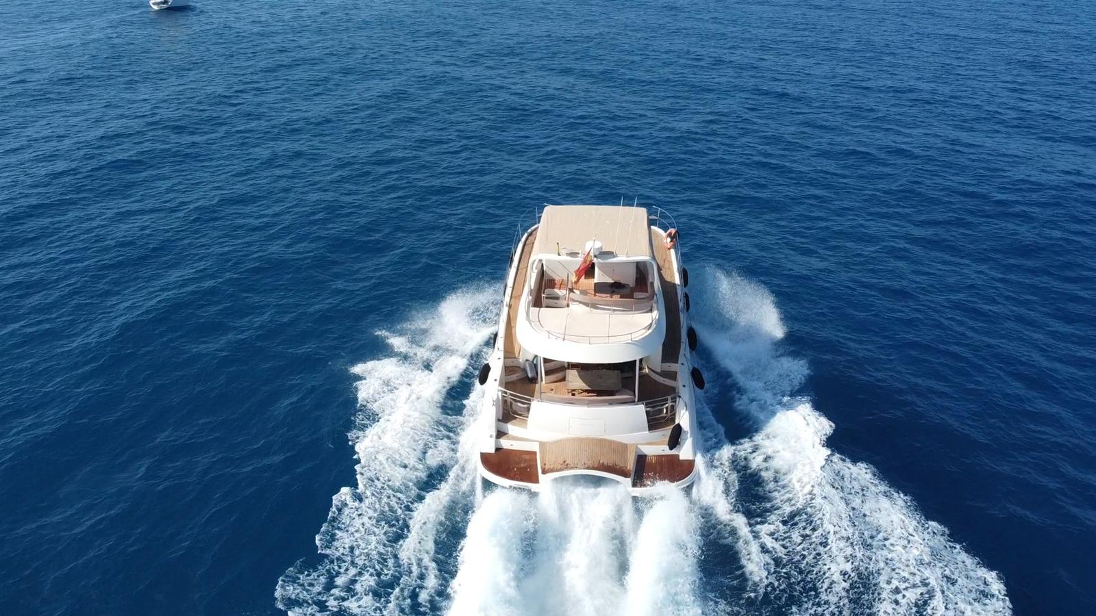 Private Sunset Catamaran Cruise