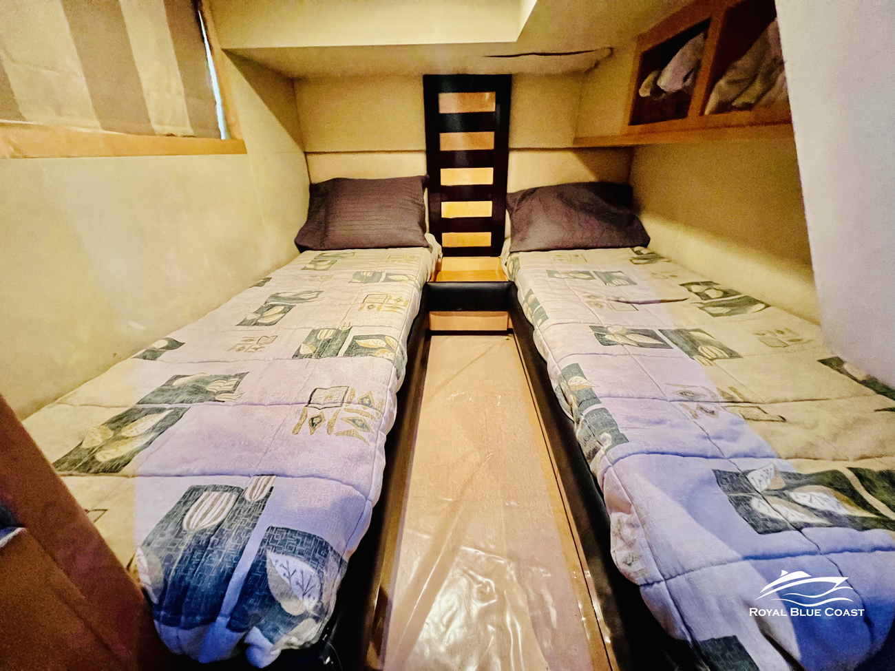 Dubai Luxury Yacht Cruise: Palm Jumeirah & Burj Al Arab