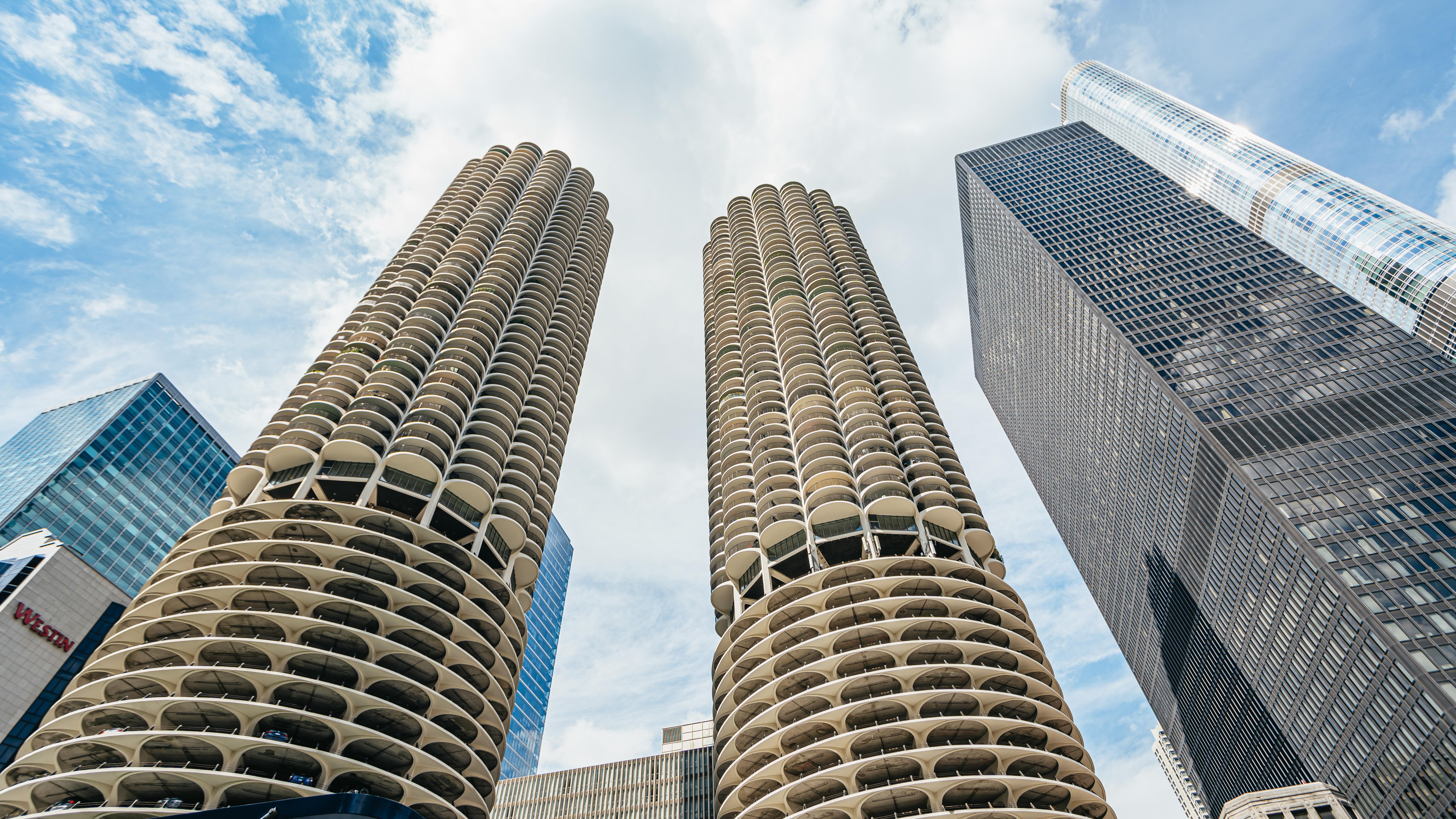 Chicago: 45-Minute Family-Friendly Architecture River Cruise