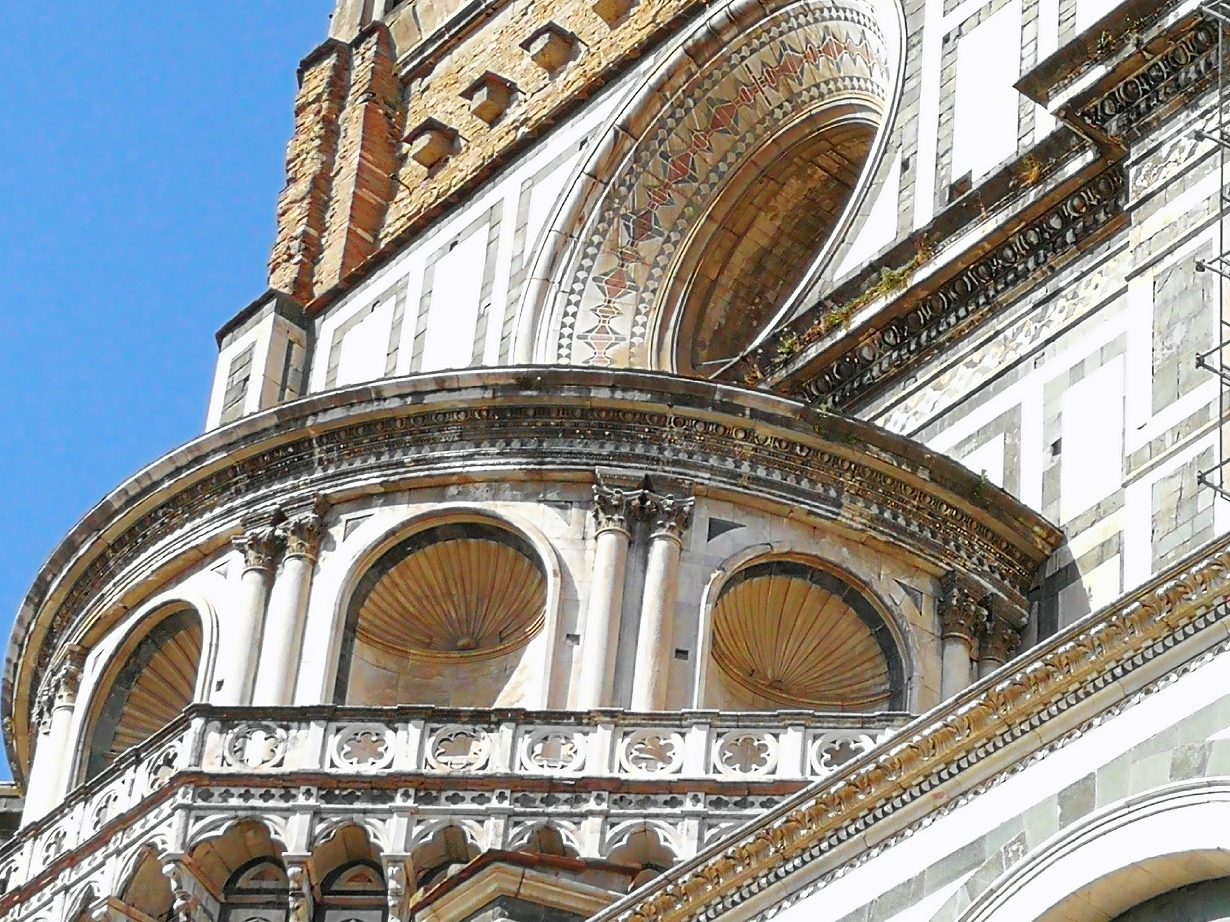 Florence: Duomo Skip-Any-Line Tour
