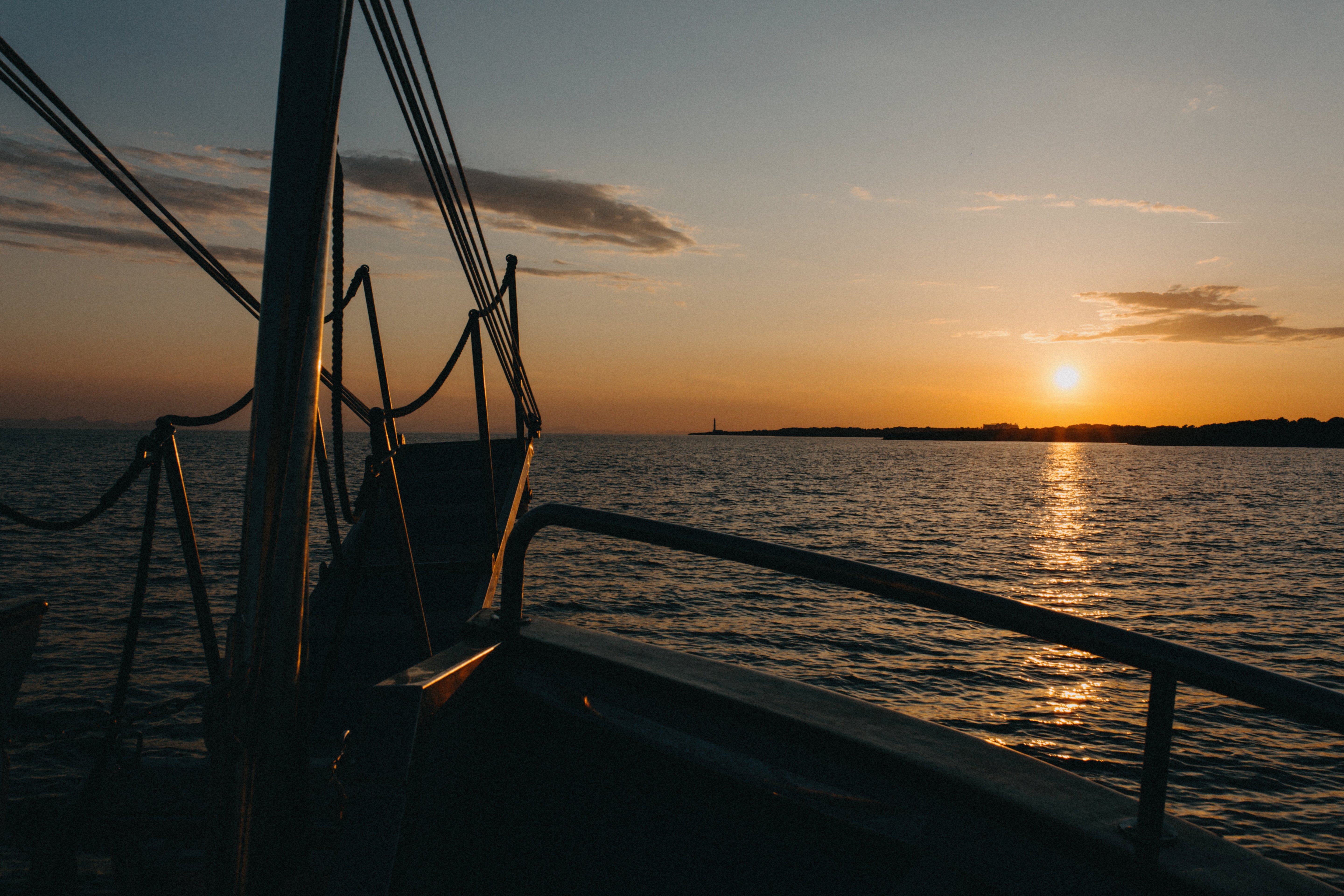 Cala'n Bosch: 2-Hour Sunset Sightseeing Tour - 2026 (Verified Reviews)