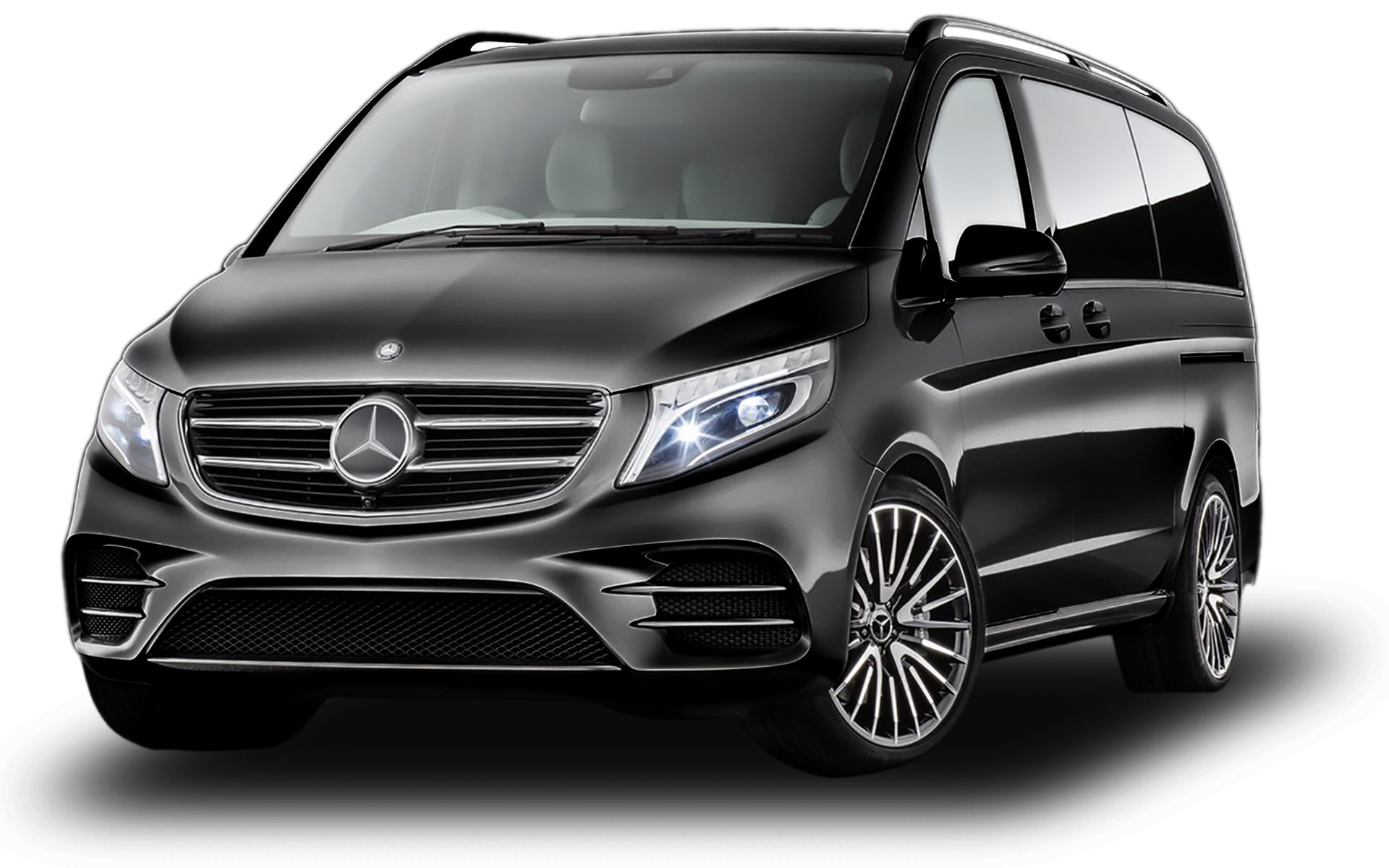 Private Airport Transfer: Bodrum-Milas to Peninsula Hotels
