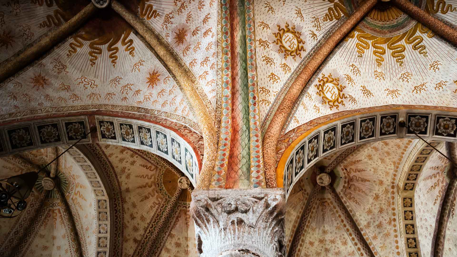 Milan: Leonardo's Last Supper – Skip-the-Line Guided Tour