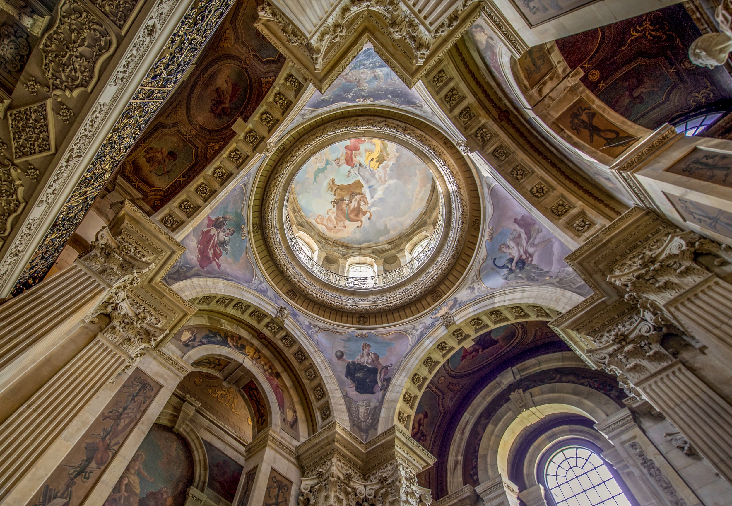 York: Castle Howard House and Gardens - Self-Guided - 2026 (Verified Reviews)