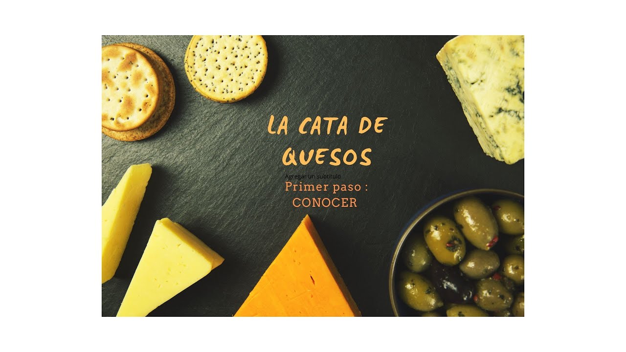 Galician Cheese & Wine Tasting in Santiago's Old Town