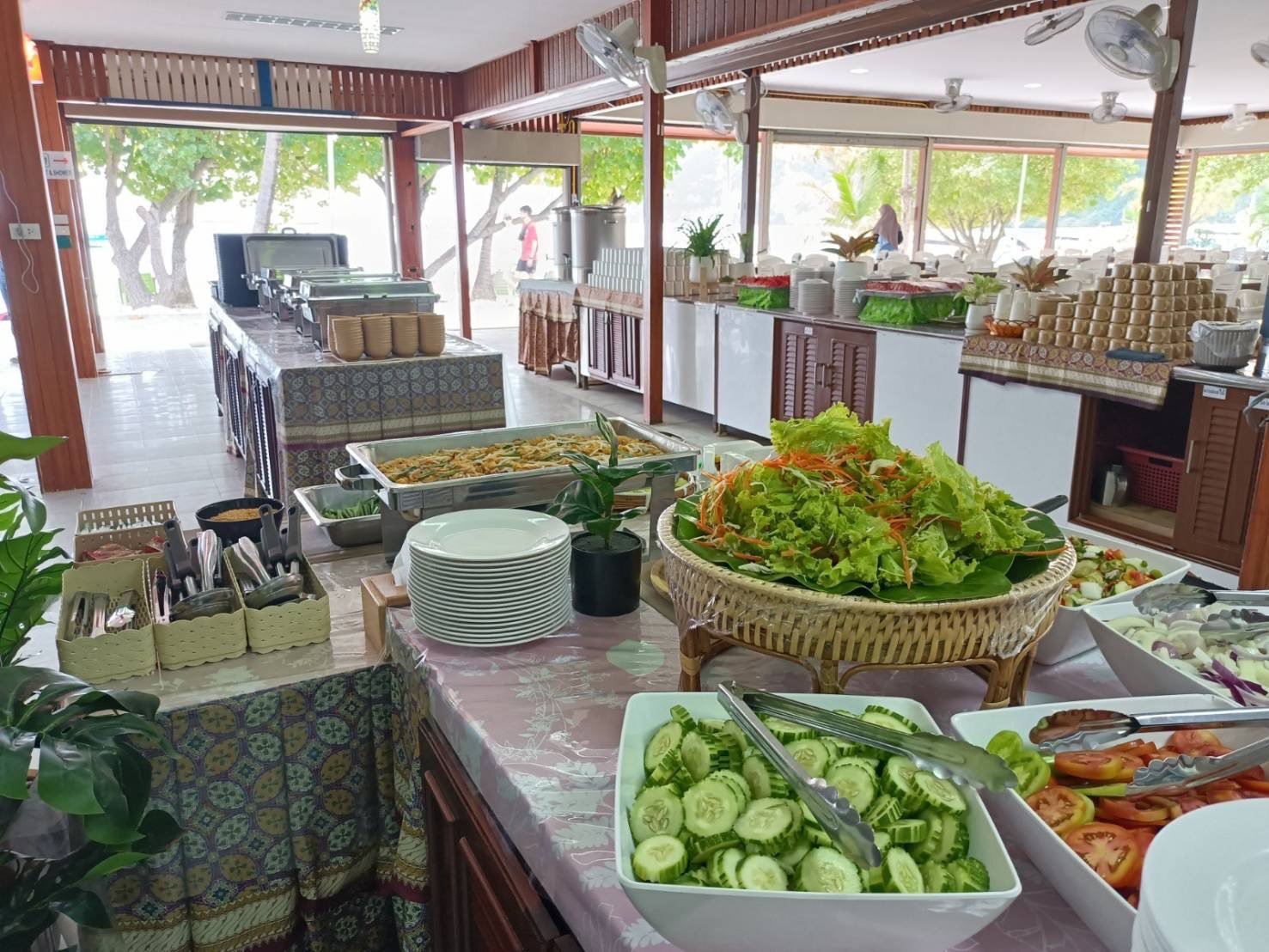 Krabi: Phi Phi Islands Sunset & Maya Bay Day Tour