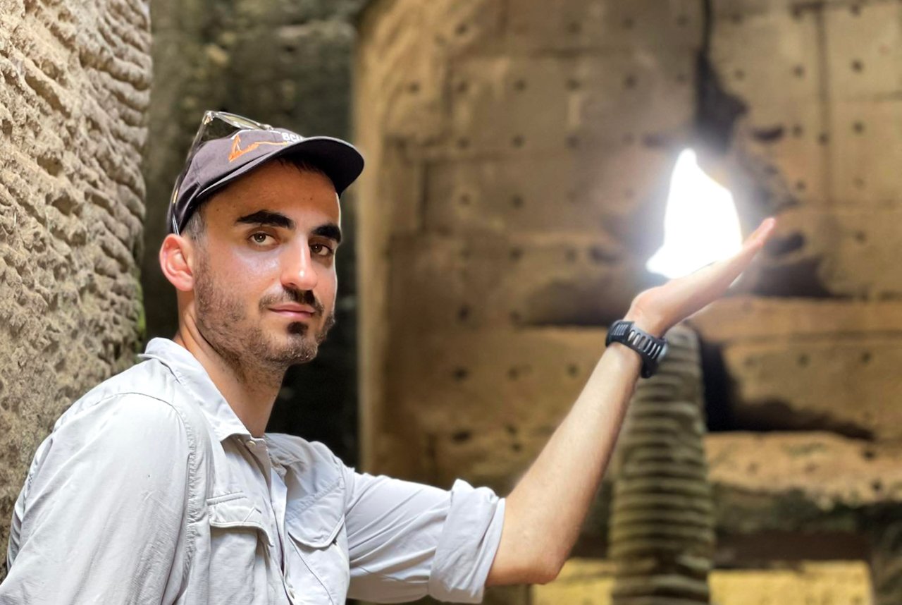 Siem Reap: Full-Day Angkor Wat Exploration & Sunset