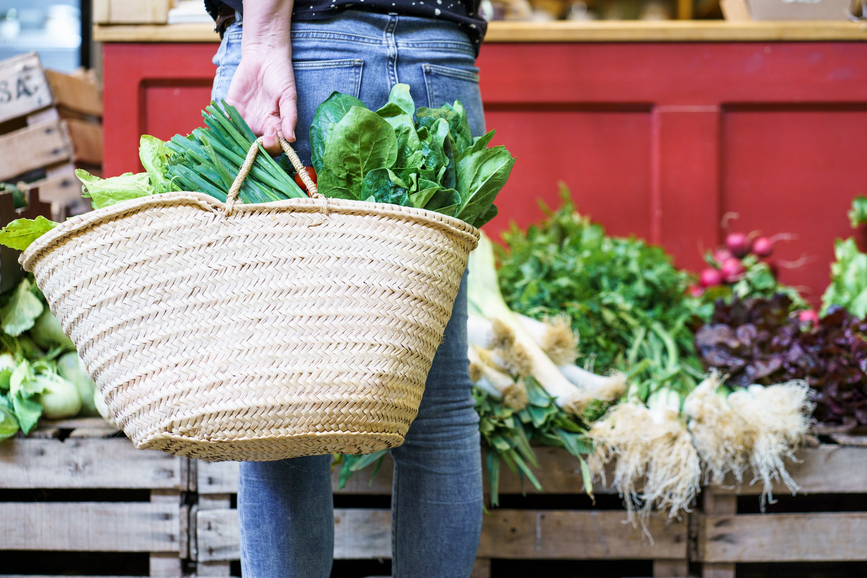 cooking class in Mallorca — Mallorca: Market Visit and Traditional Cooking Workshop - 2026 (Verified Reviews)