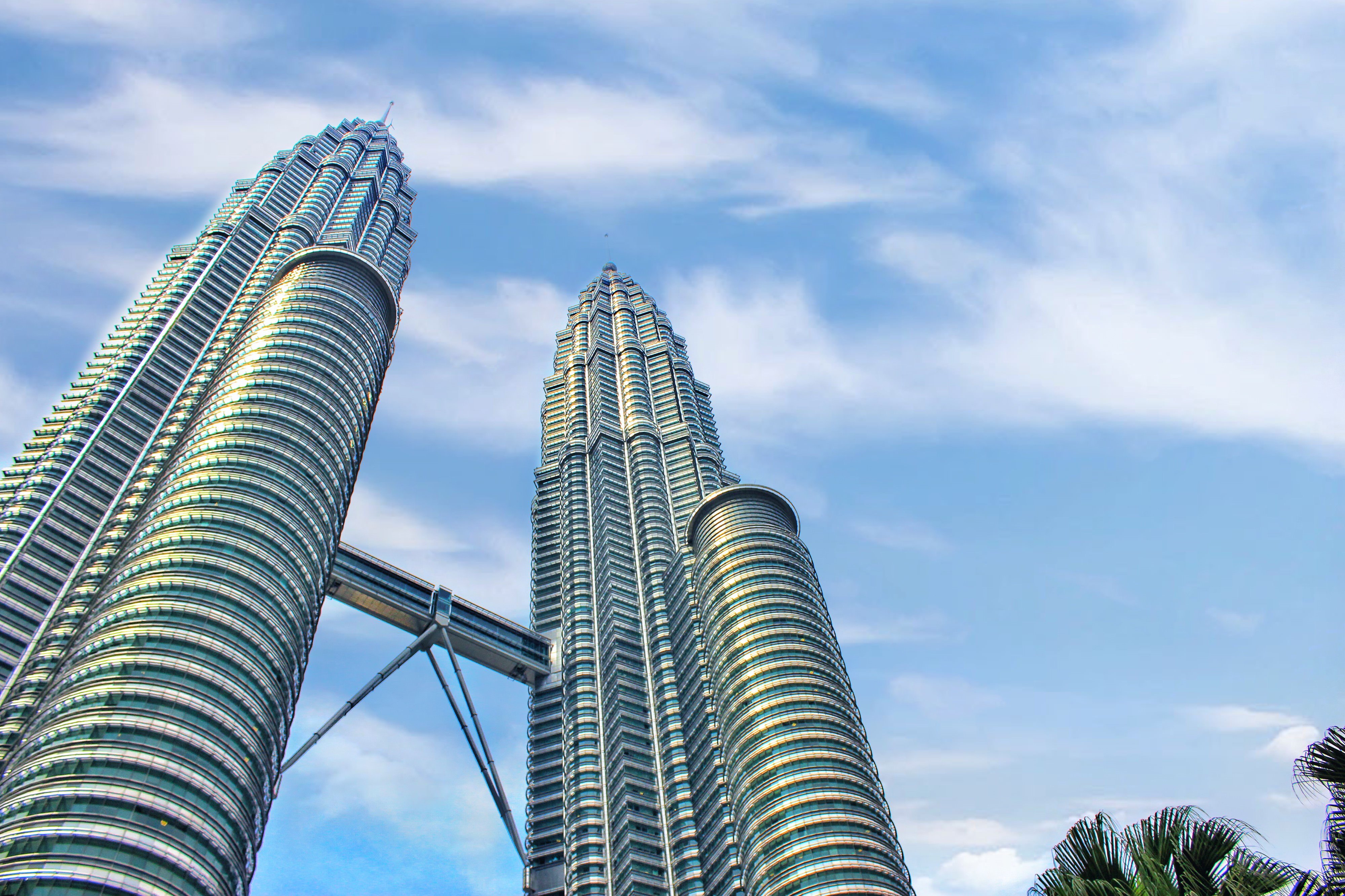 Kuala Lumpur Grand Full-Day City Discovery