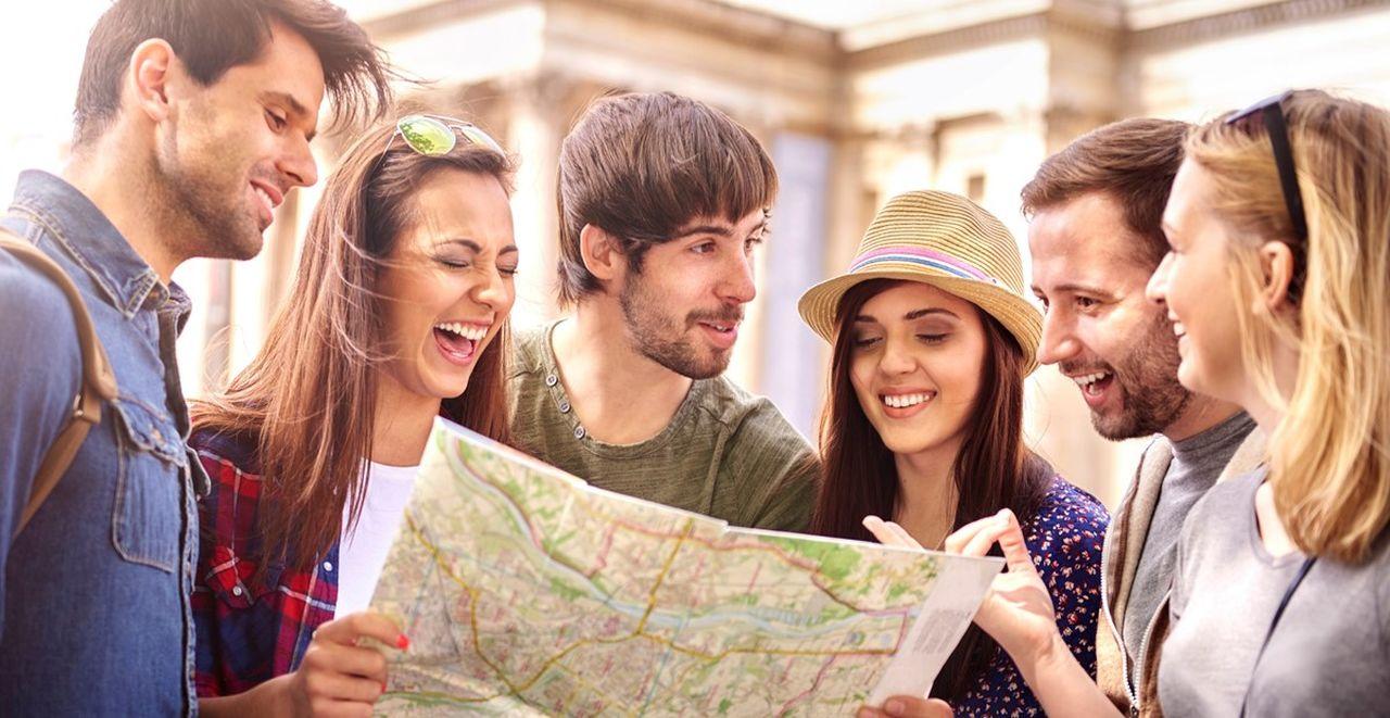 Private Milan Highlights Tour: Duomo, Last Supper & Gelato
