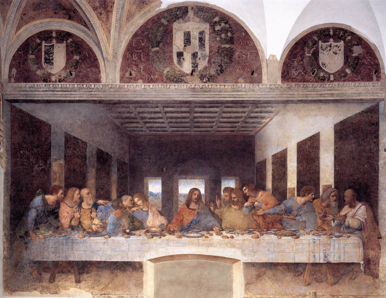 Private Milan Highlights Tour: Duomo, Last Supper & Gelato