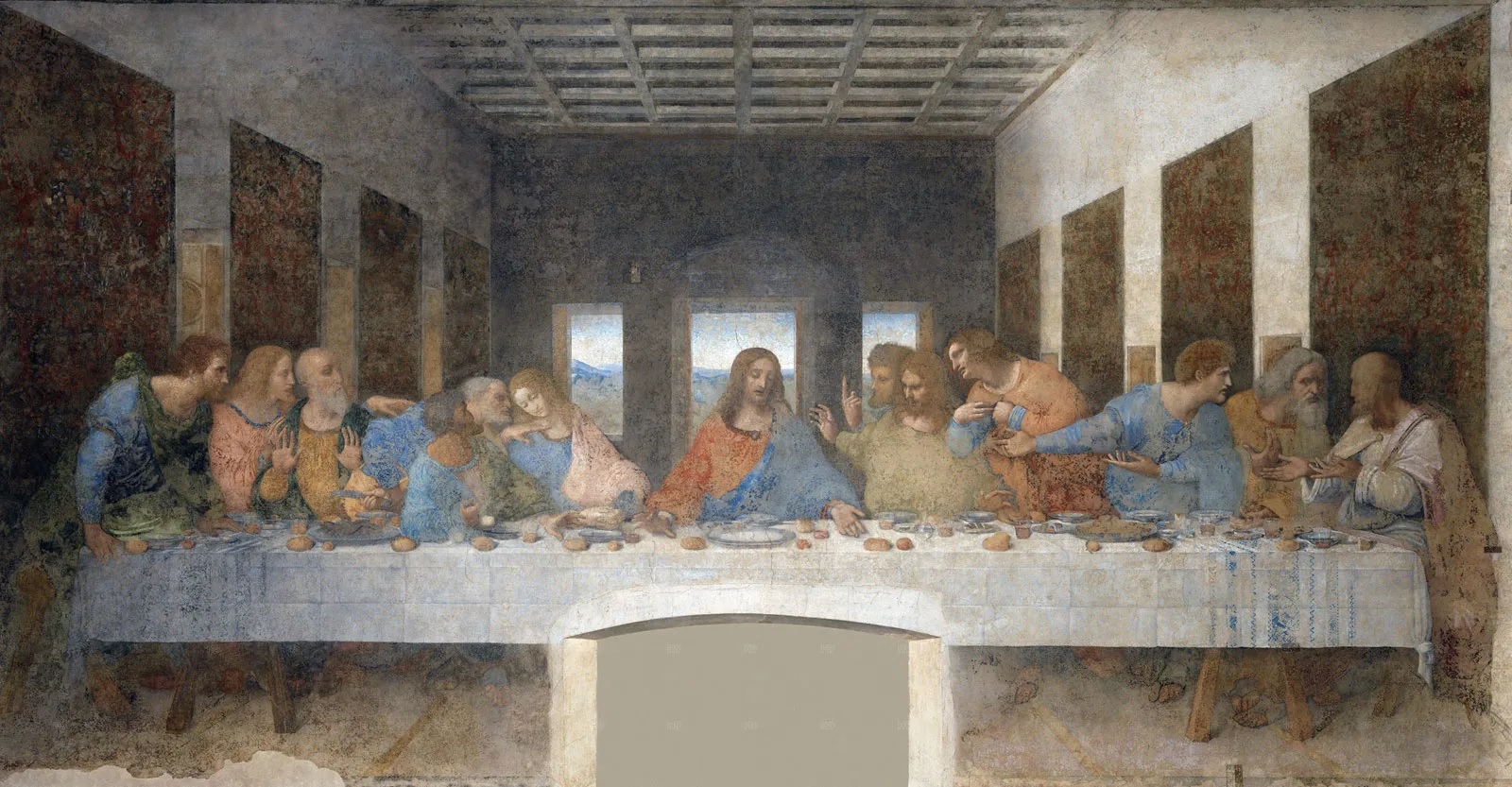 Private Milan Highlights Tour: Duomo, Last Supper & Gelato