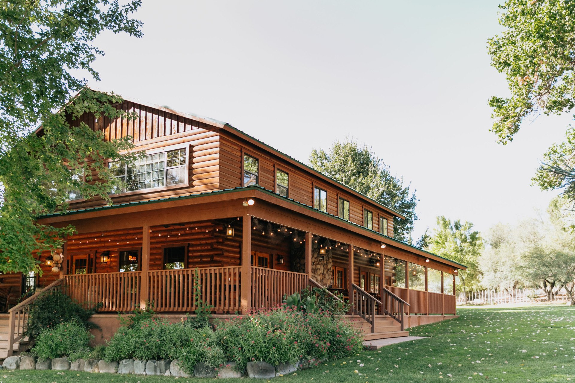 Verde Valley Wine Country: Four Vineyard Tour from Sedona