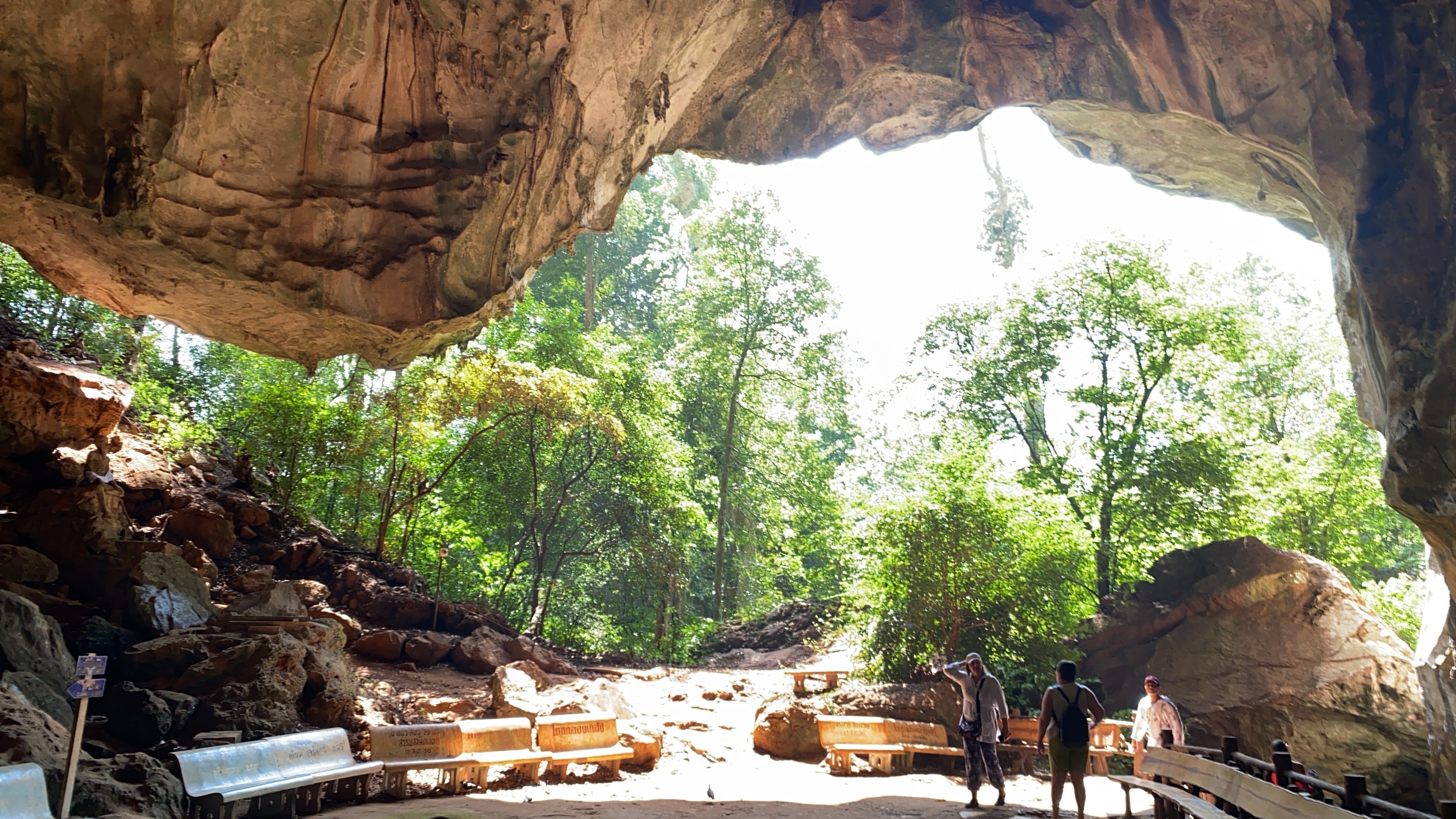James Bond Island Longtail Boat Expedition from Phuket