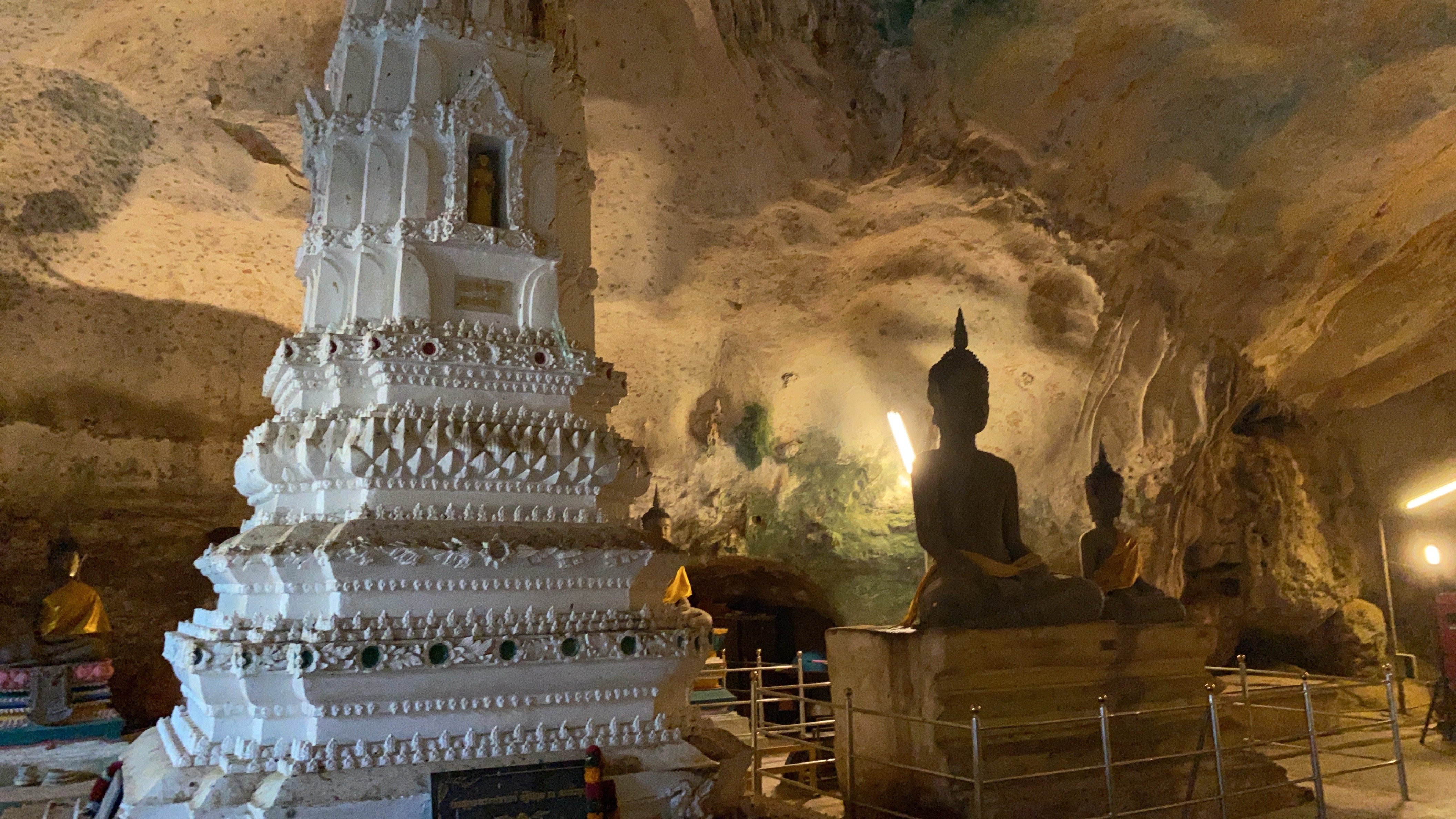 James Bond Island Longtail Boat Expedition from Phuket
