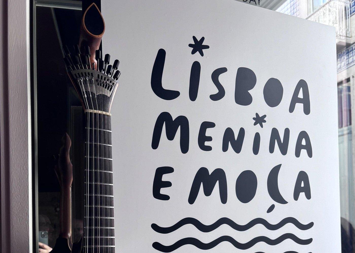 Live Fado Show at Casa Lundum, Alfama – with Port Wine