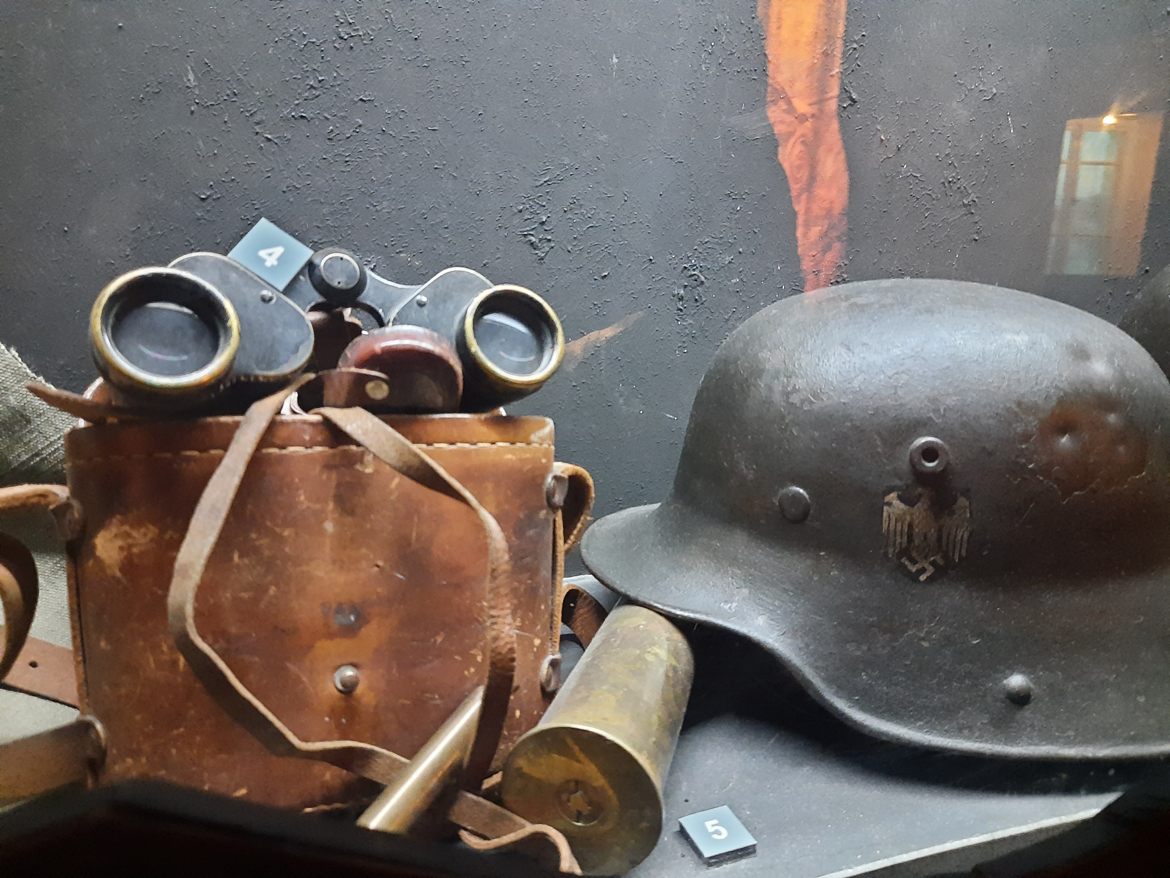 Krakow: Schindler's Factory & Ghetto Small Group Tour - 2026 (Verified Reviews)