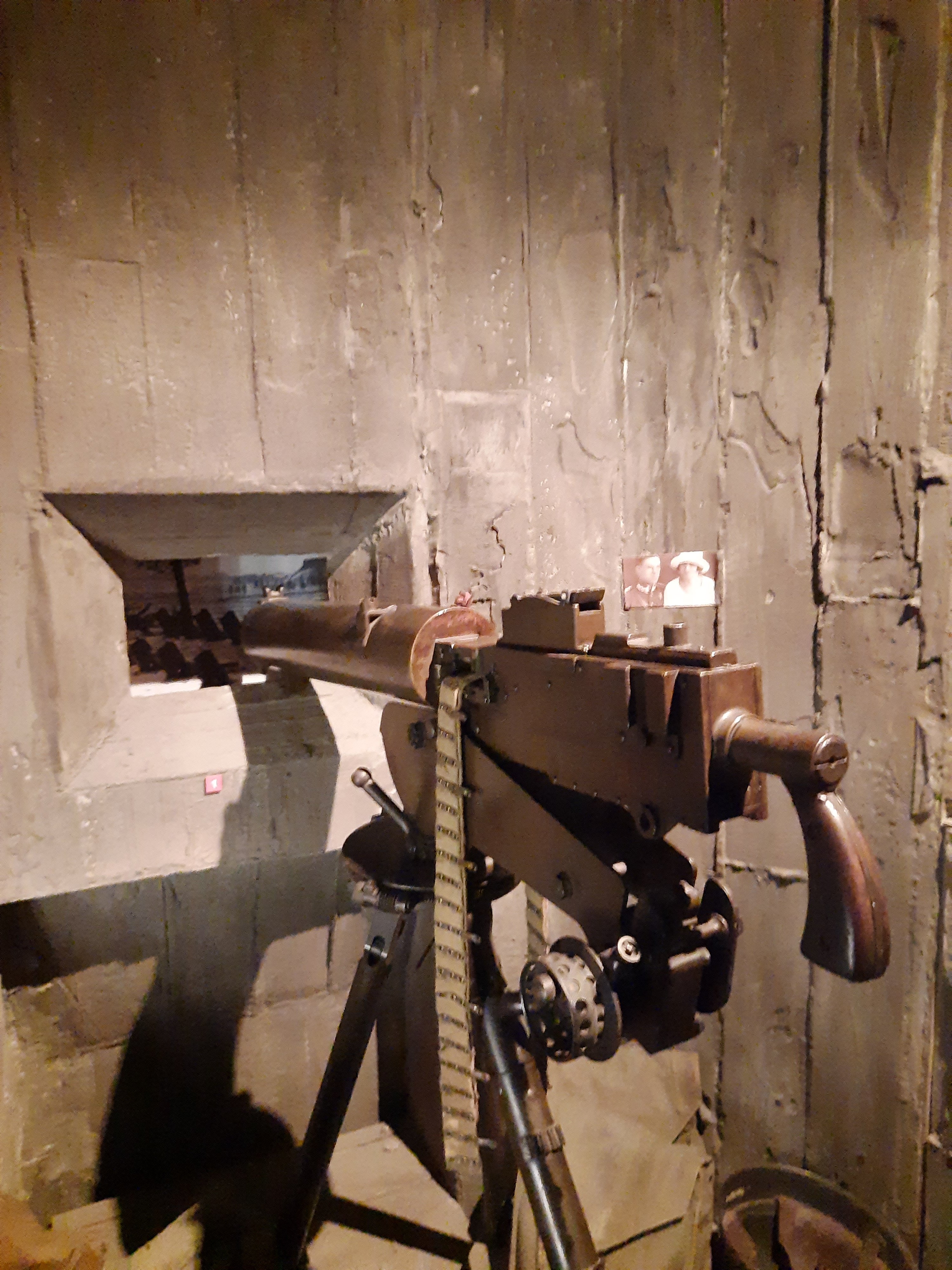 Krakow: Schindler's Factory & Ghetto Small Group Tour - 2026 (Verified Reviews)