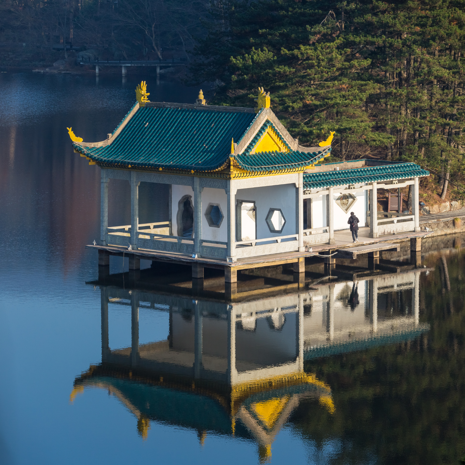 Private Nikko Day Tour from Tokyo – Fully Customizable