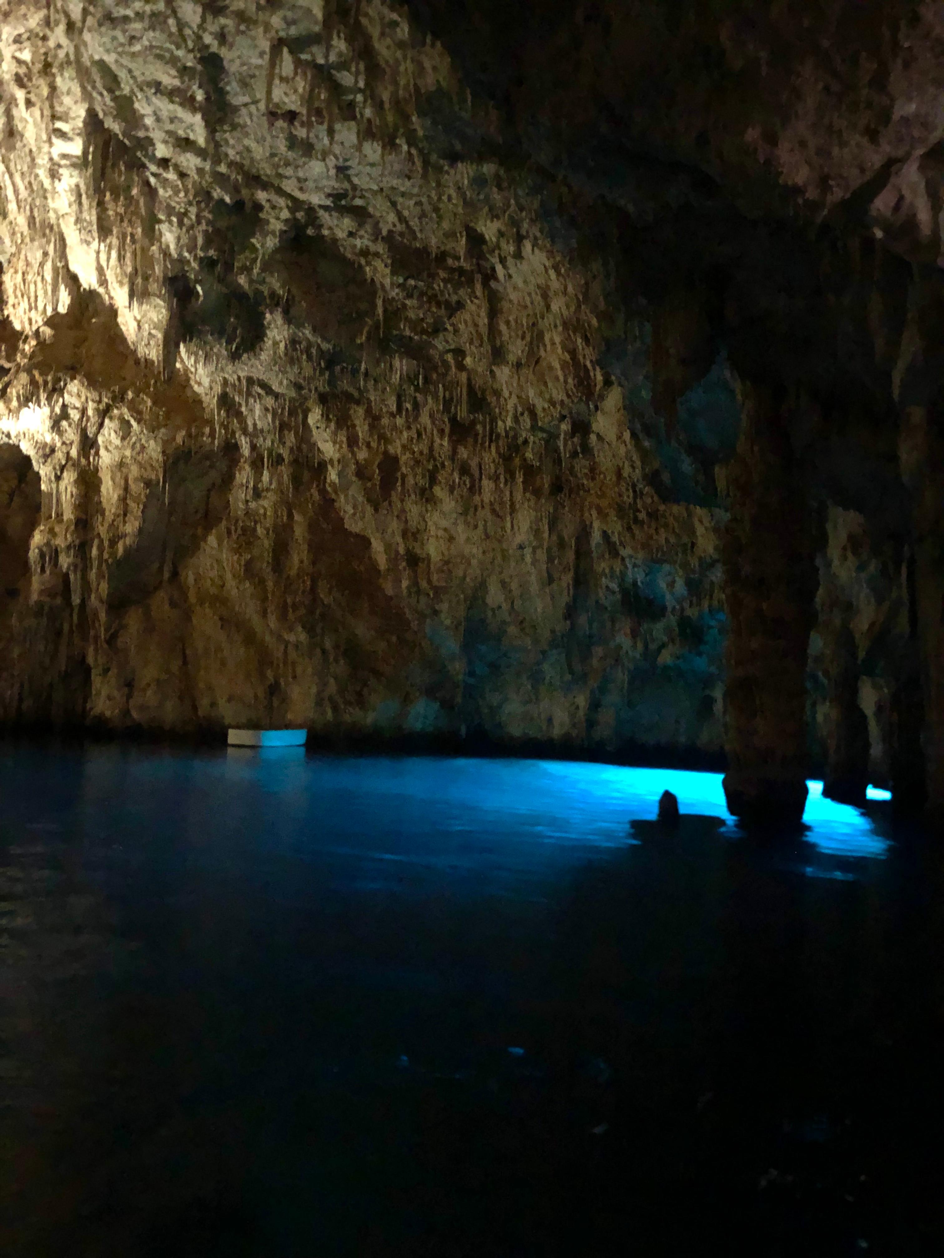Amalfi Coast Boat Tour: Positano, Amalfi & Li Galli Islands