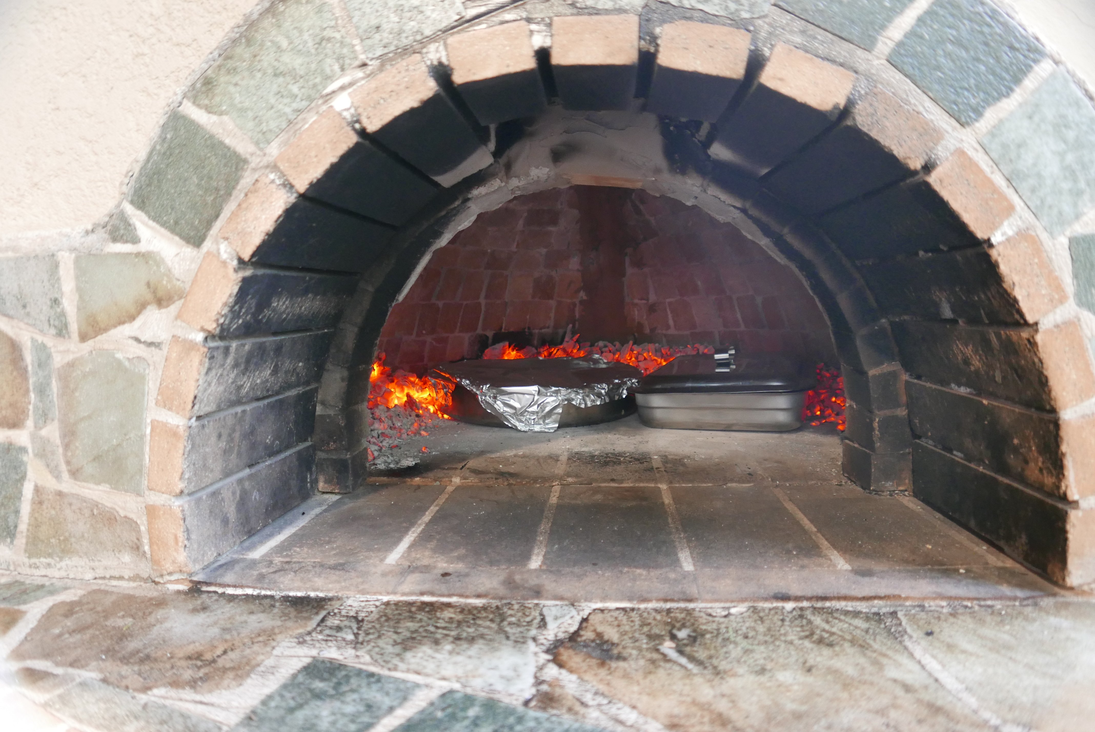 cooking class in Rethymno — photo 22