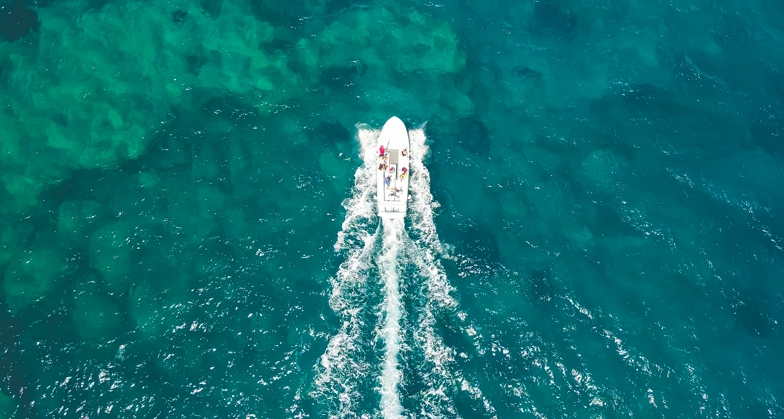 Syracuse: Pillirina, Ortigia, and Sea Caves Tour by Boat