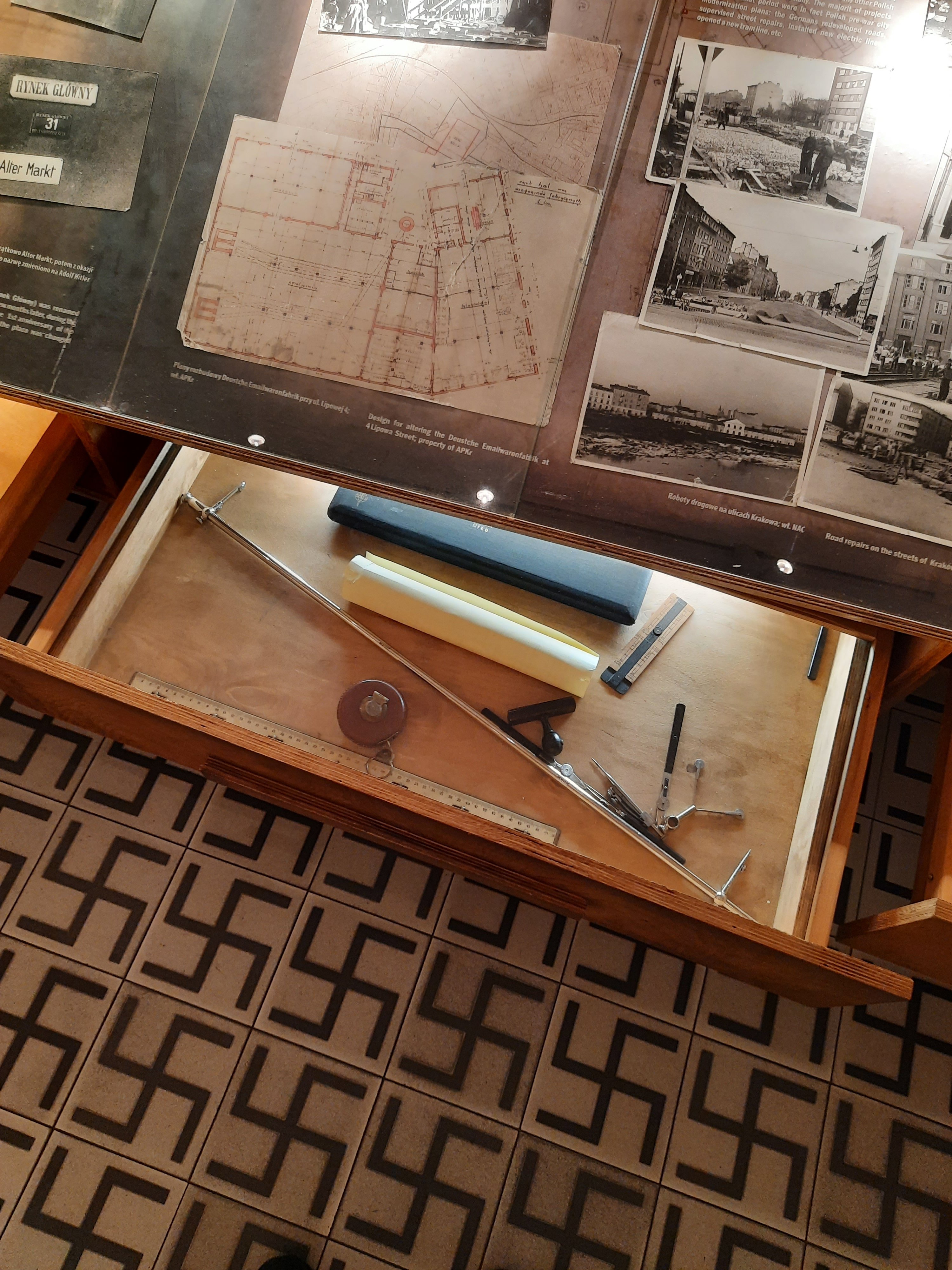 Krakow: Schindler's Factory Tour & Skip-the-Line Ticket - 2026 (Verified Reviews)