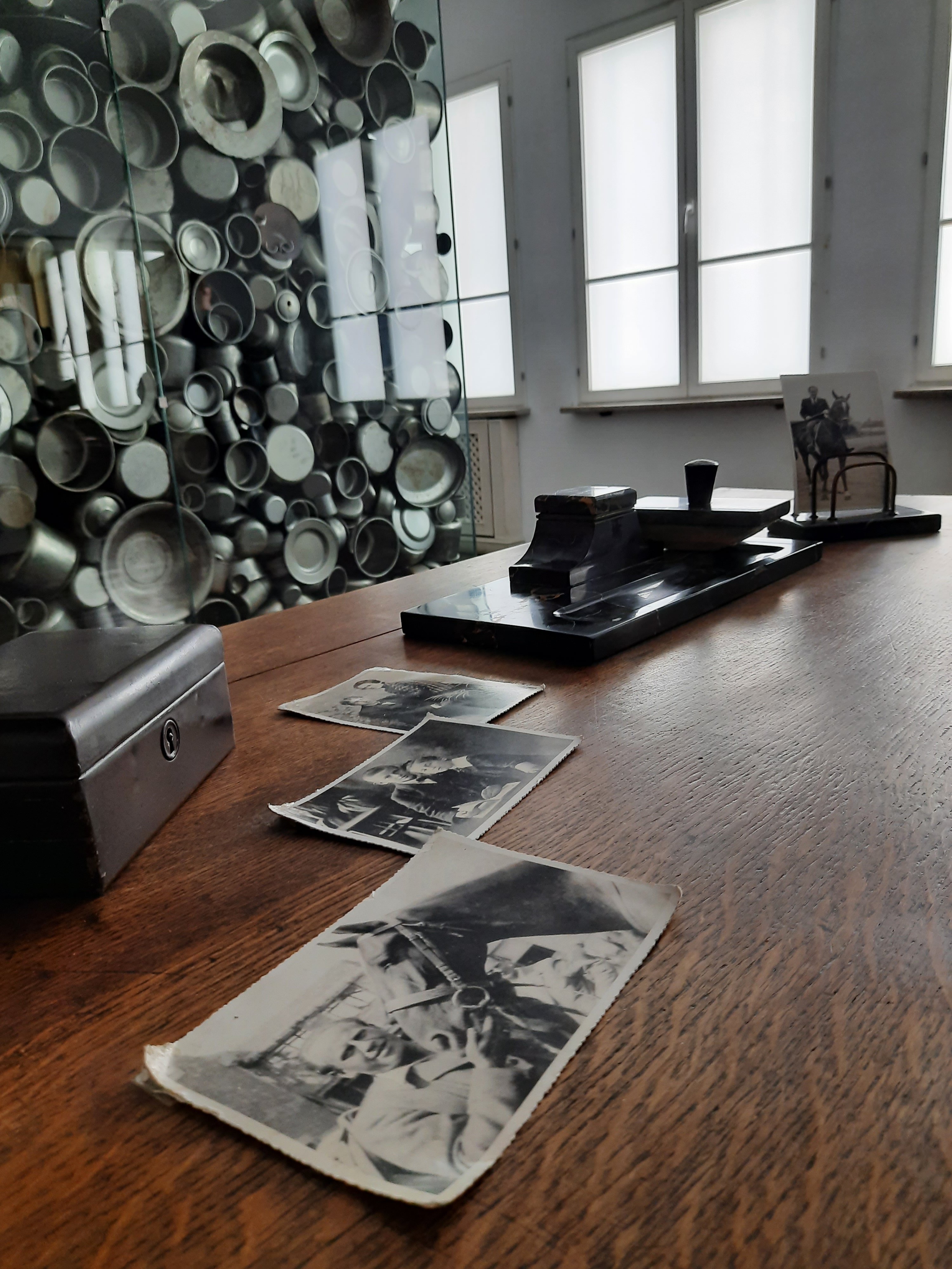 Krakow: Schindler's Factory Tour & Skip-the-Line Ticket - 2026 (Verified Reviews)
