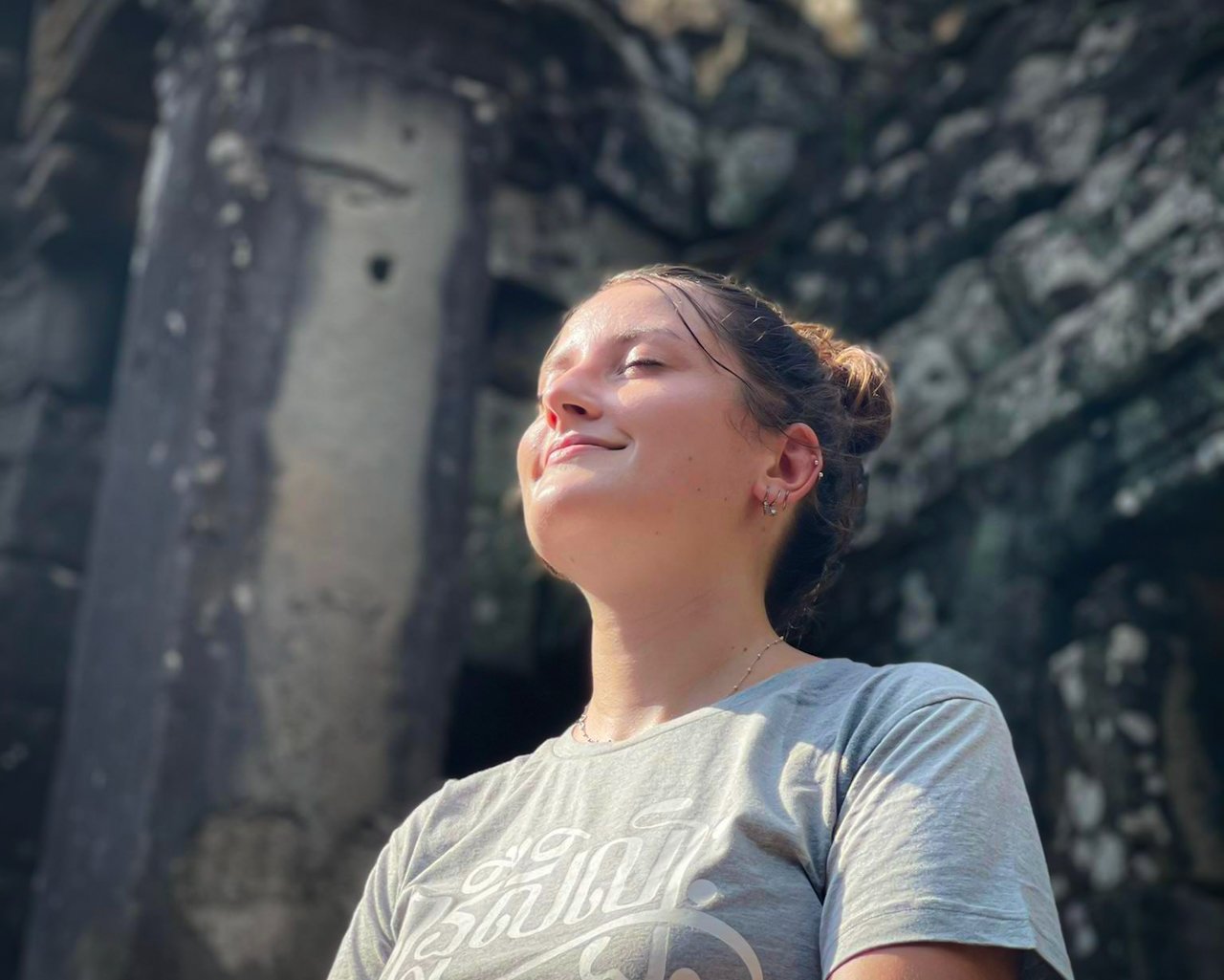 Siem Reap: 2-Day Angkor Wat Sunrise & Sunset Discovery